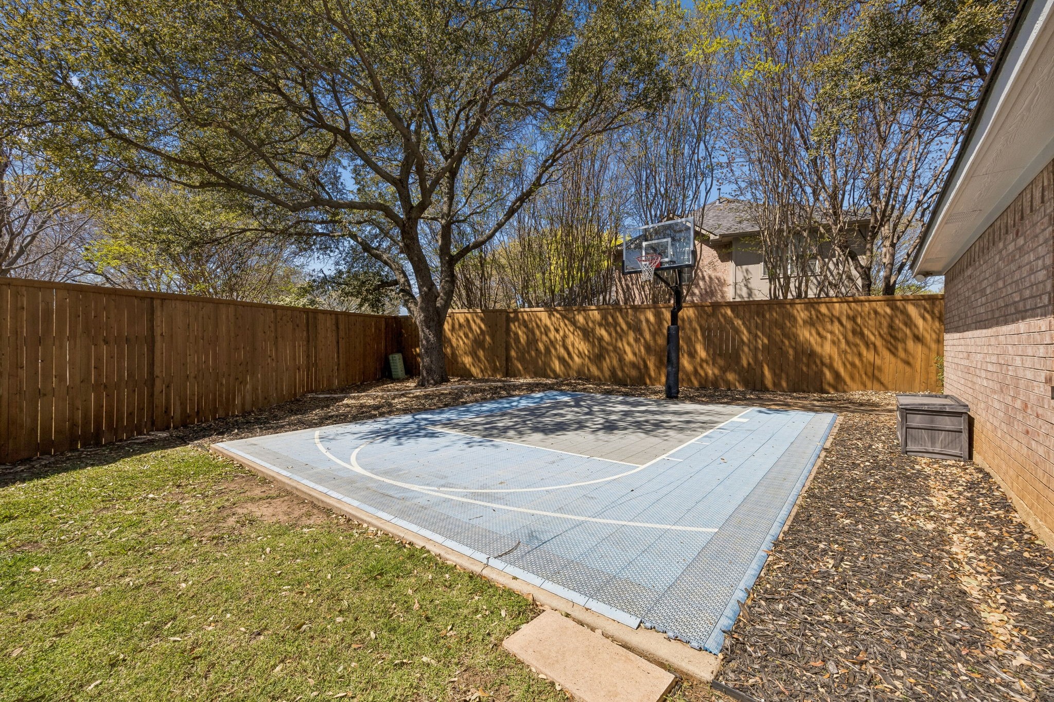 5 Cimarron Court Trophy Club TX 76262