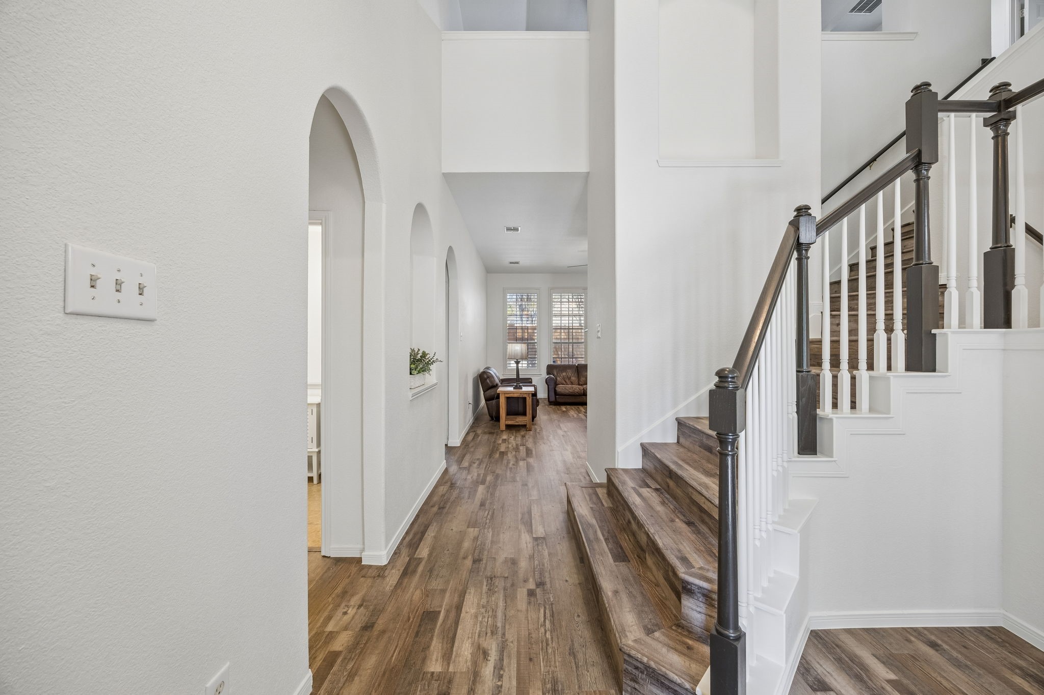 5 Cimarron Court Trophy Club TX 76262