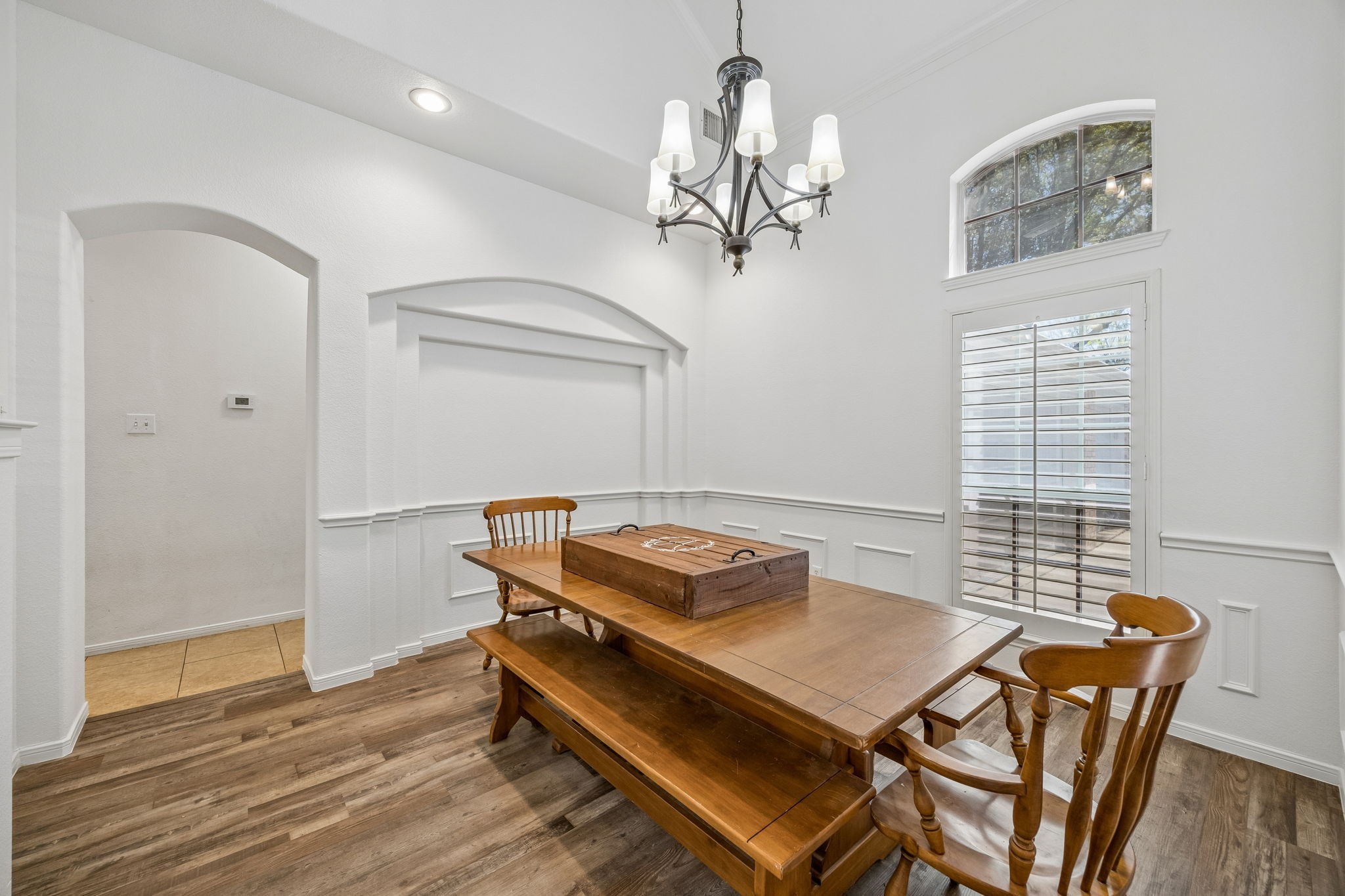 5 Cimarron Court Trophy Club TX 76262