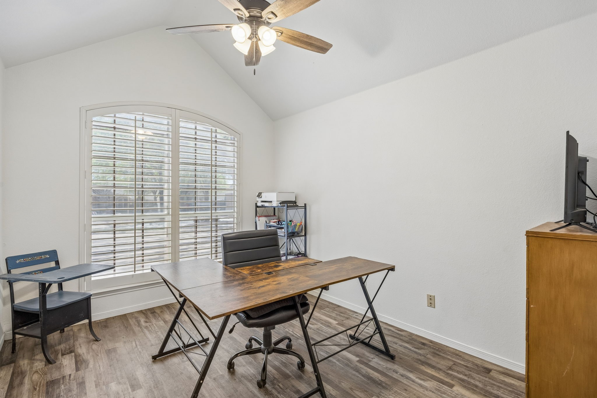 5 Cimarron Court Trophy Club TX 76262