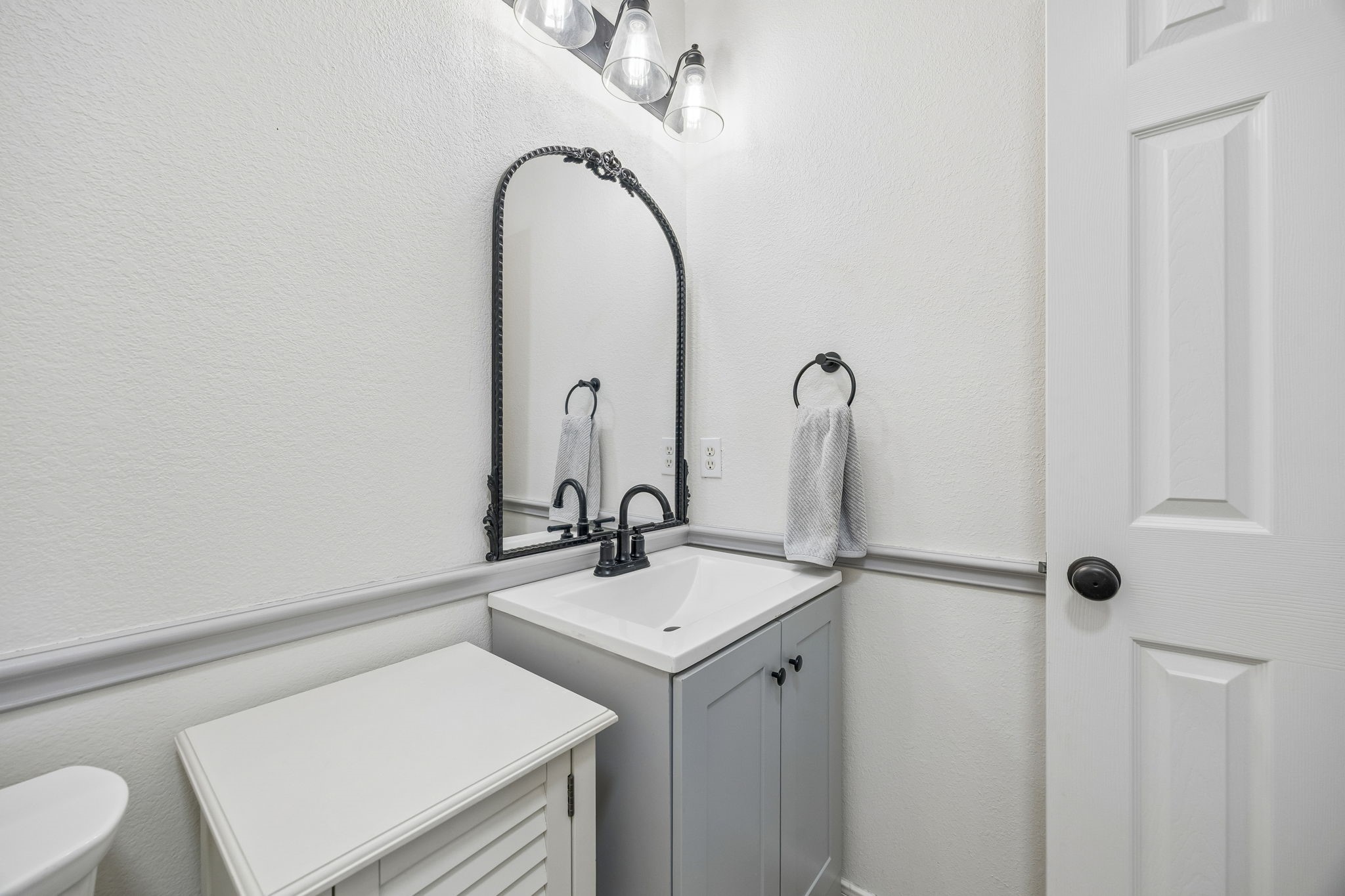 5 Cimarron Court Trophy Club TX 76262