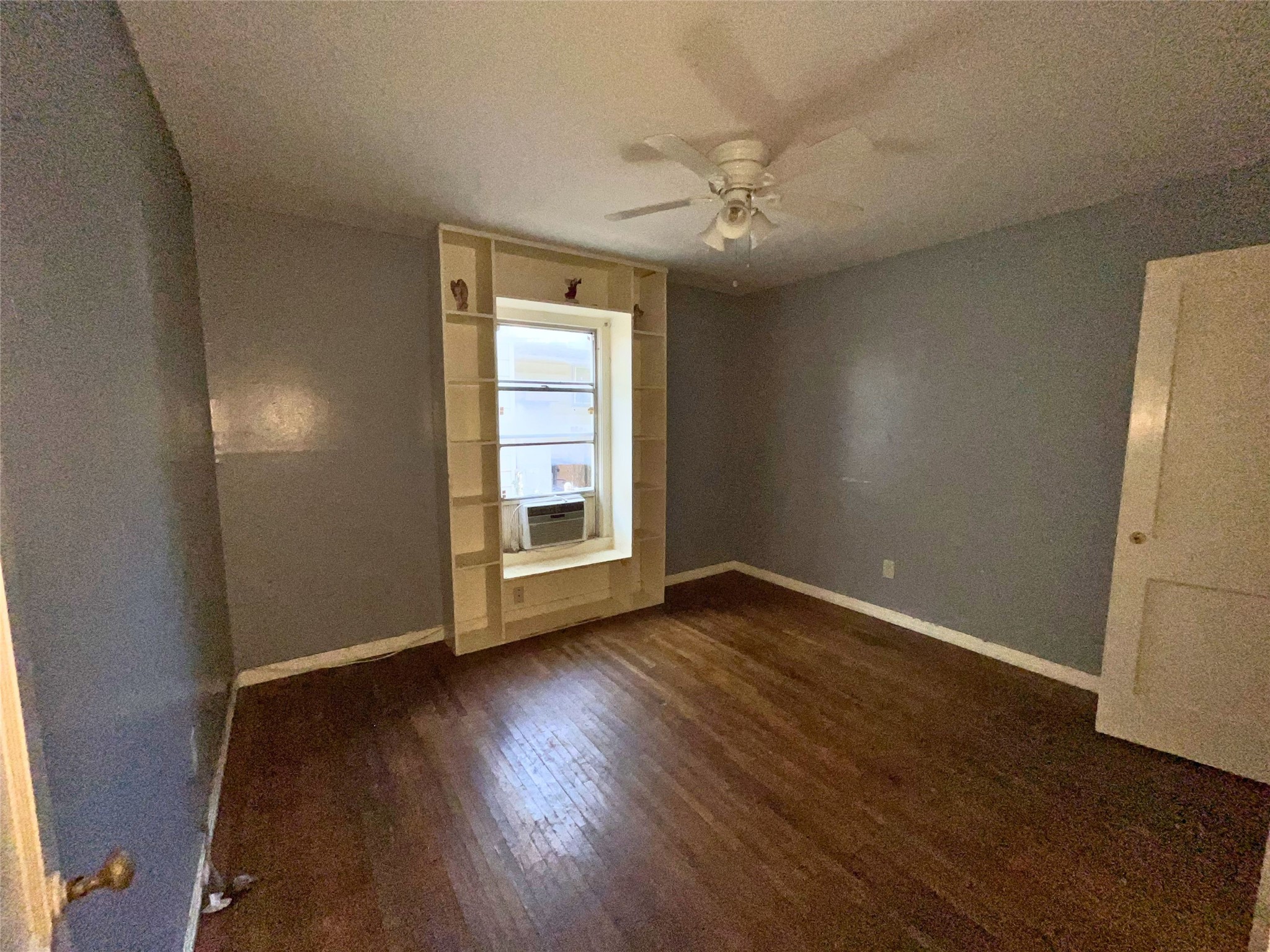 4232 5th Avenue Fort Worth TX 76115