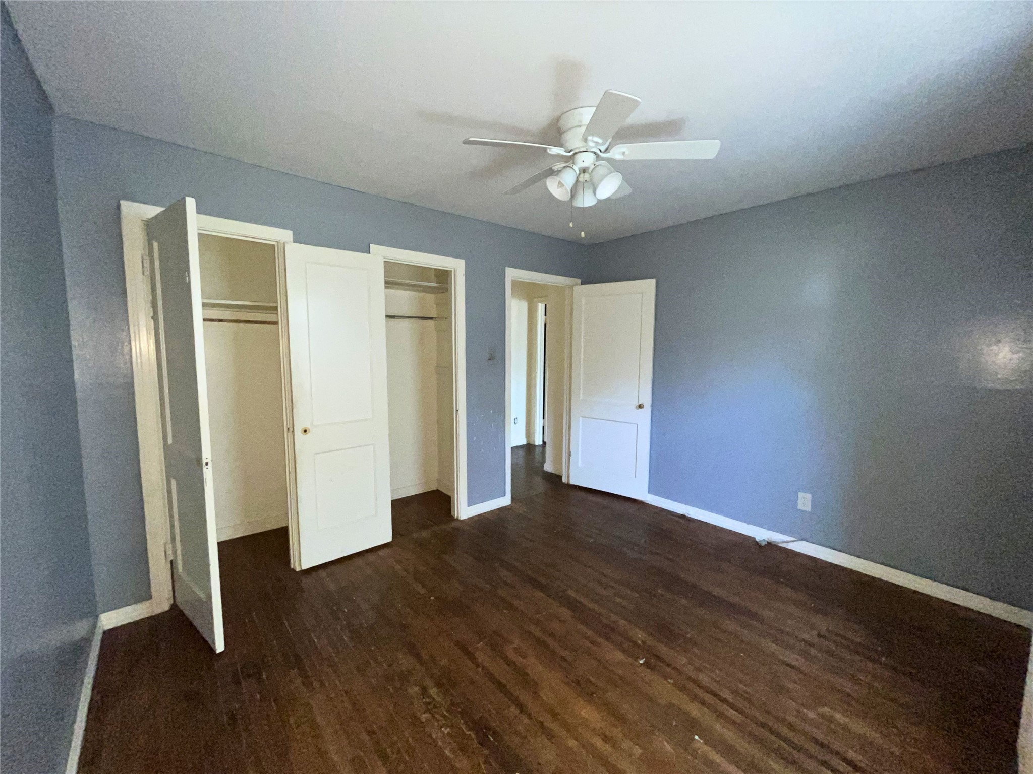 4232 5th Avenue Fort Worth TX 76115