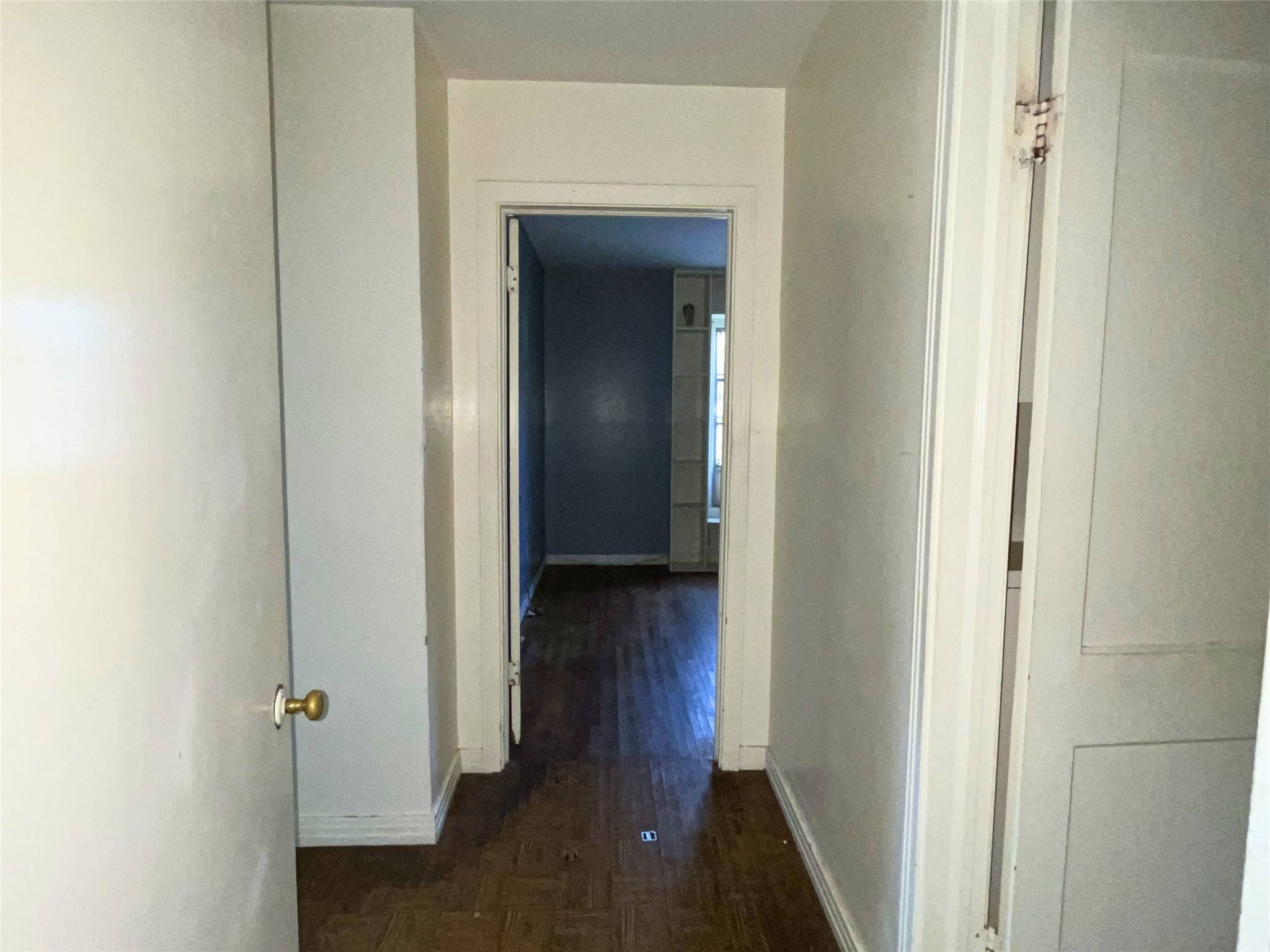 4232 5th Avenue Fort Worth TX 76115