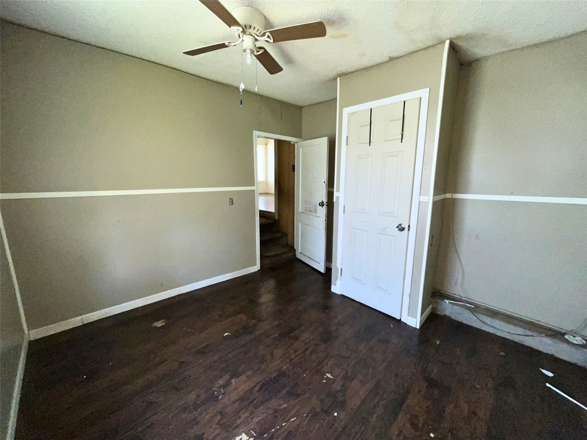 4232 5th Avenue Fort Worth TX 76115