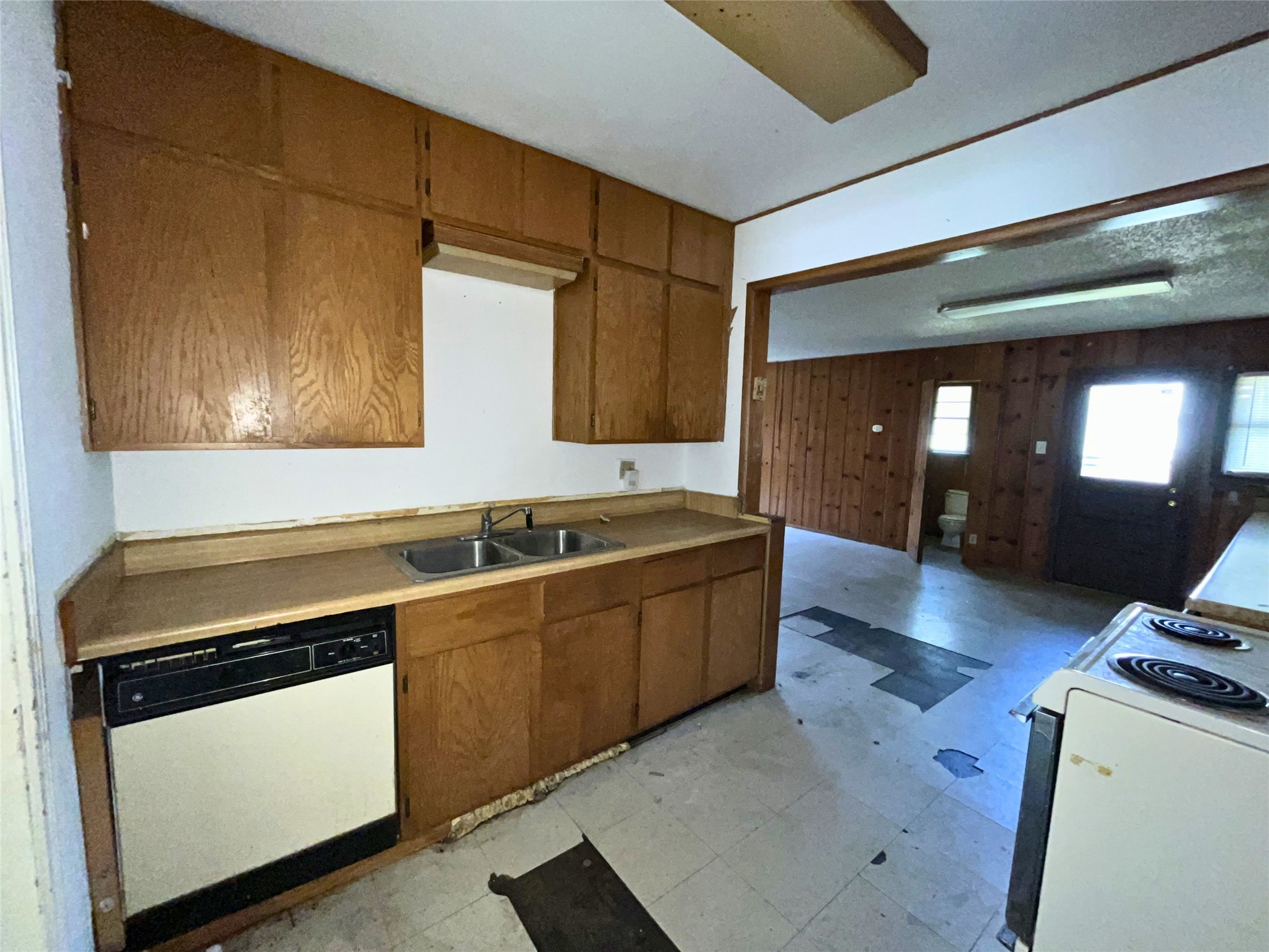 4232 5th Avenue Fort Worth TX 76115