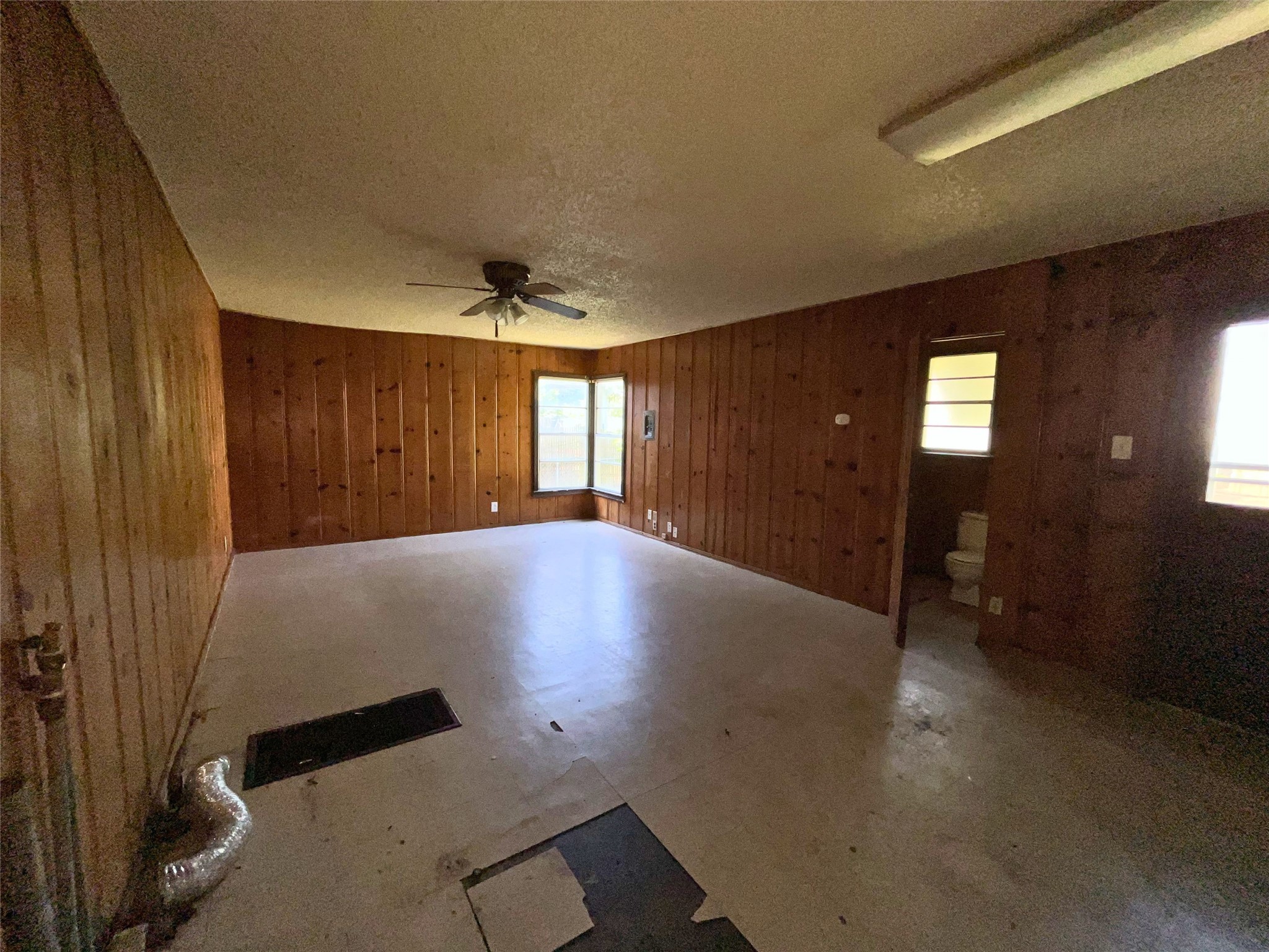 4232 5th Avenue Fort Worth TX 76115
