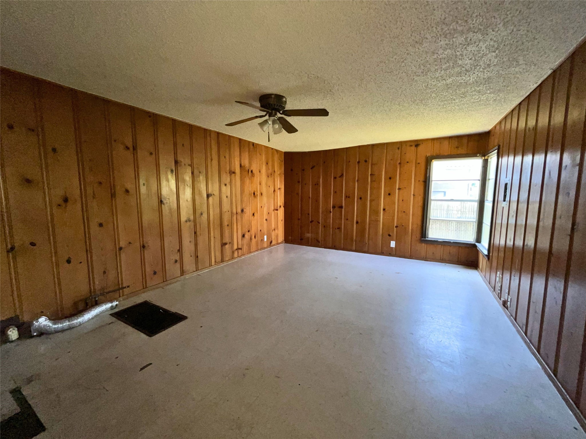 4232 5th Avenue Fort Worth TX 76115