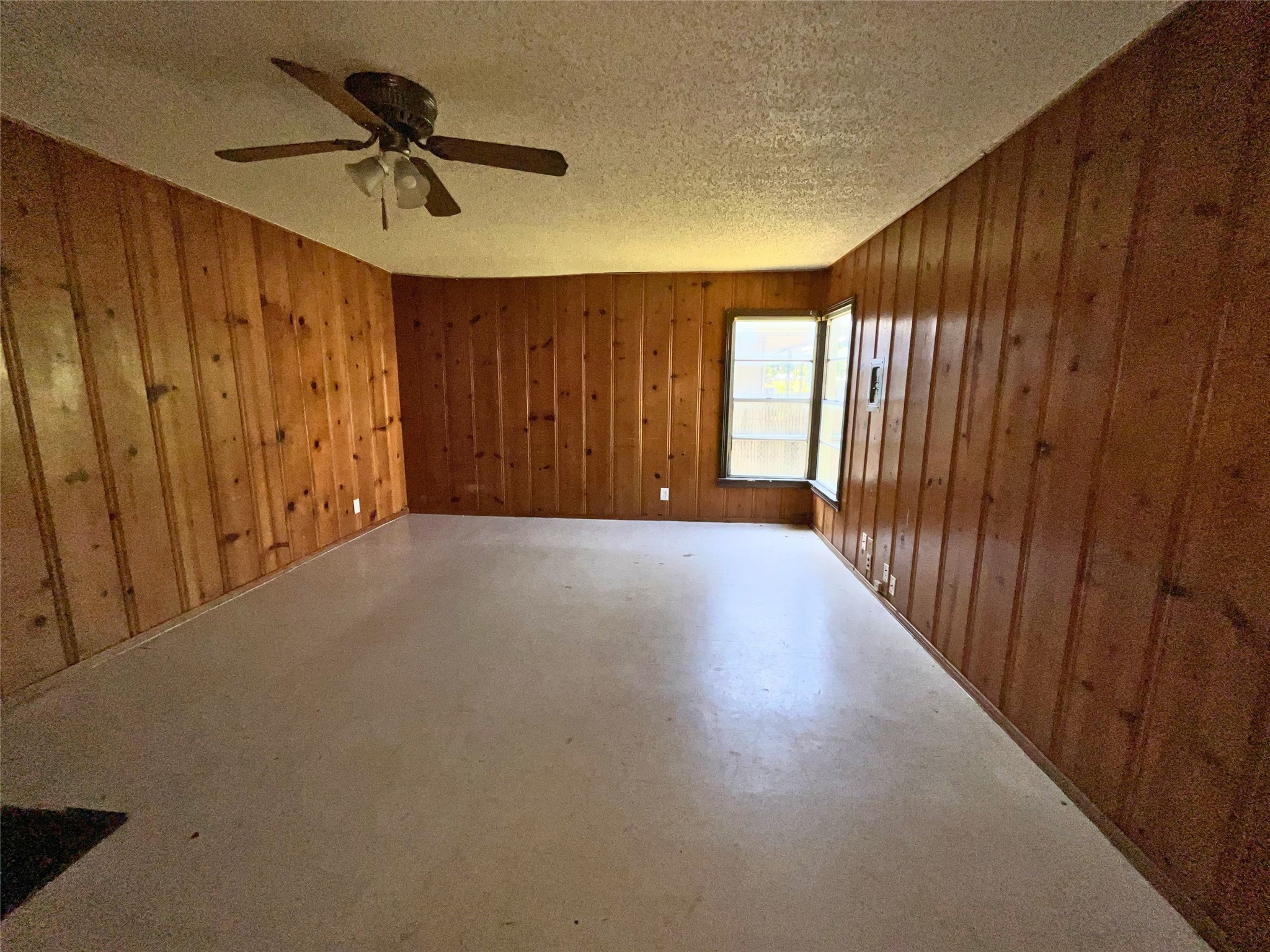 4232 5th Avenue Fort Worth TX 76115