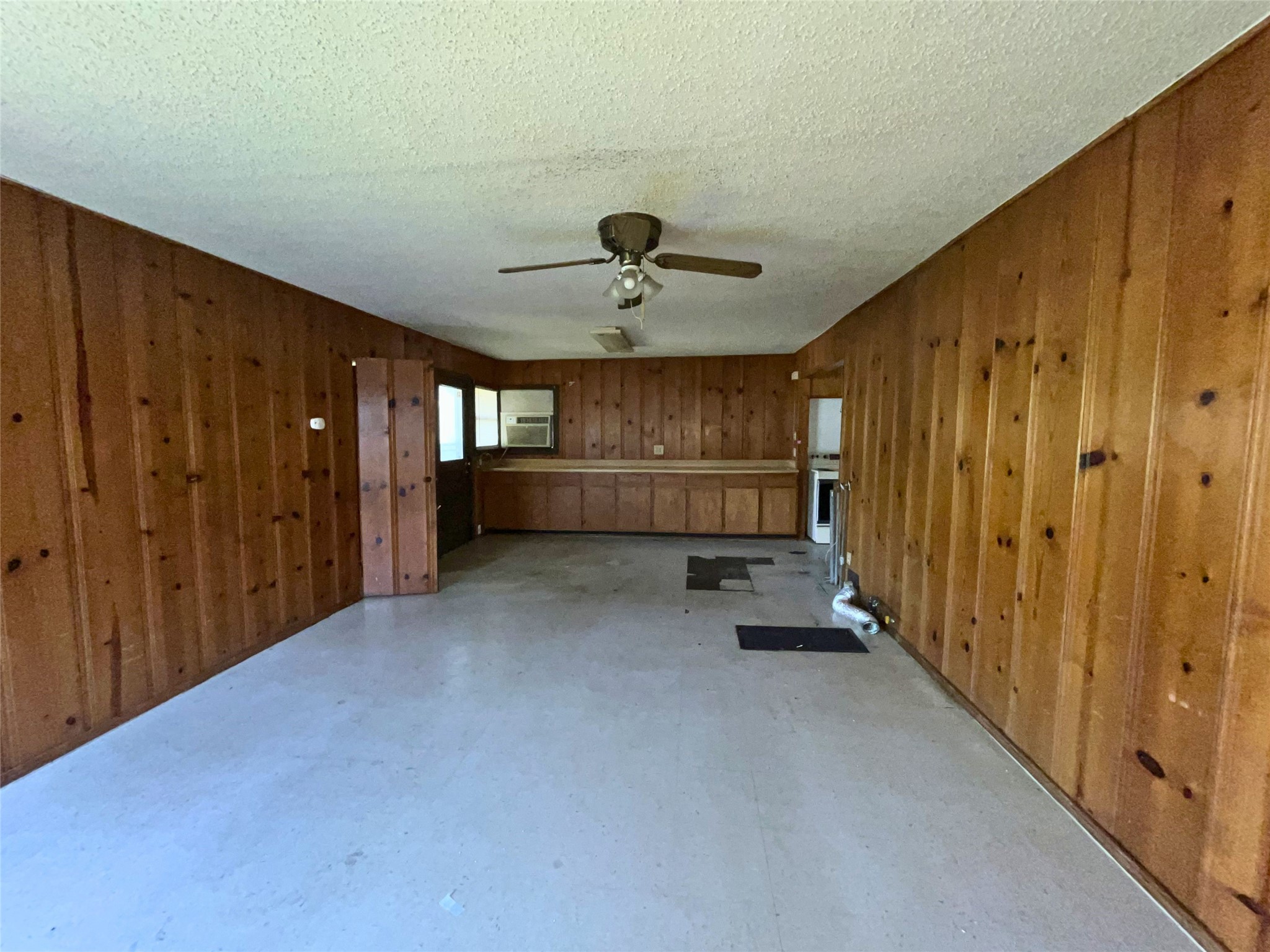 4232 5th Avenue Fort Worth TX 76115