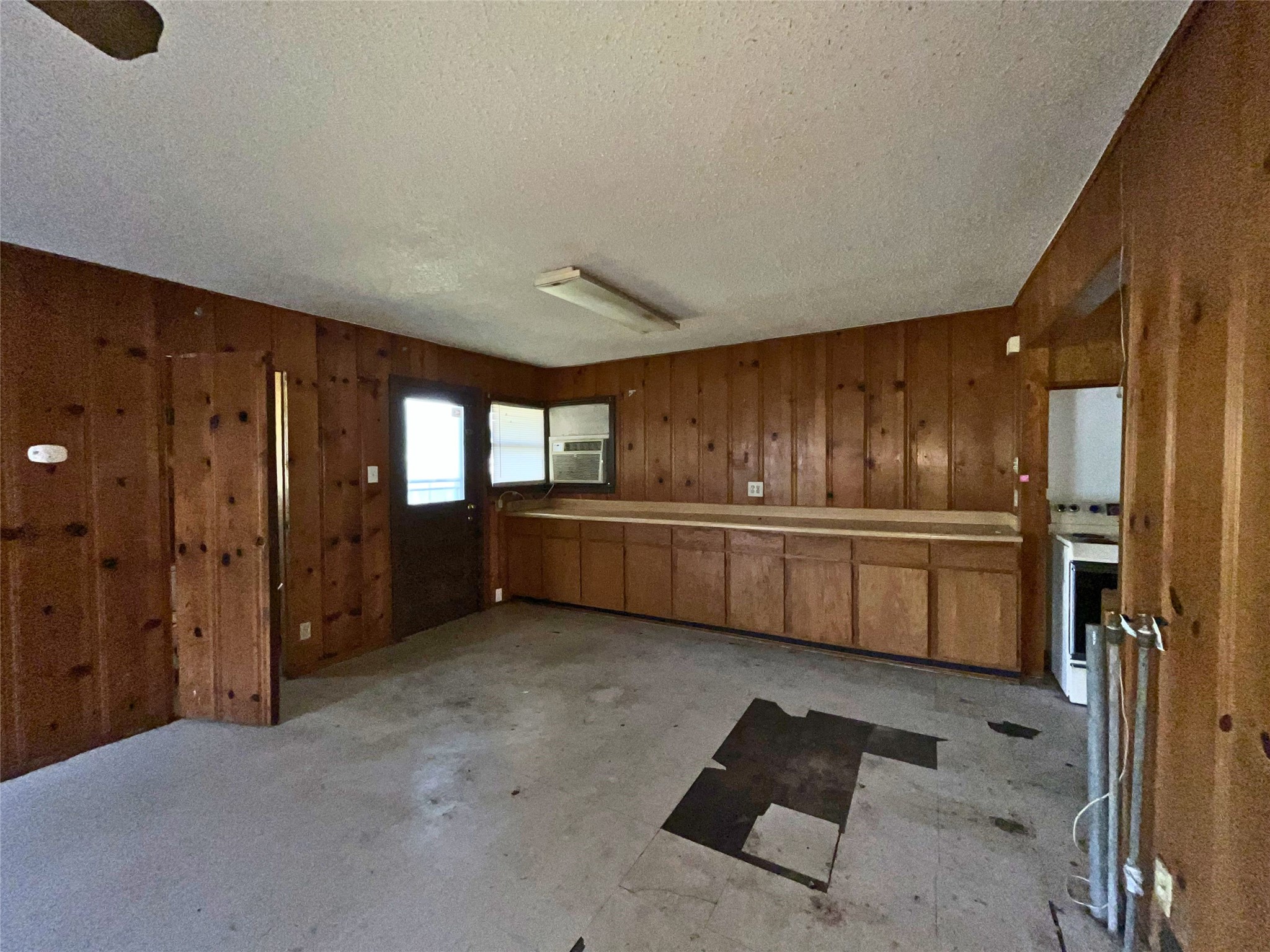 4232 5th Avenue Fort Worth TX 76115