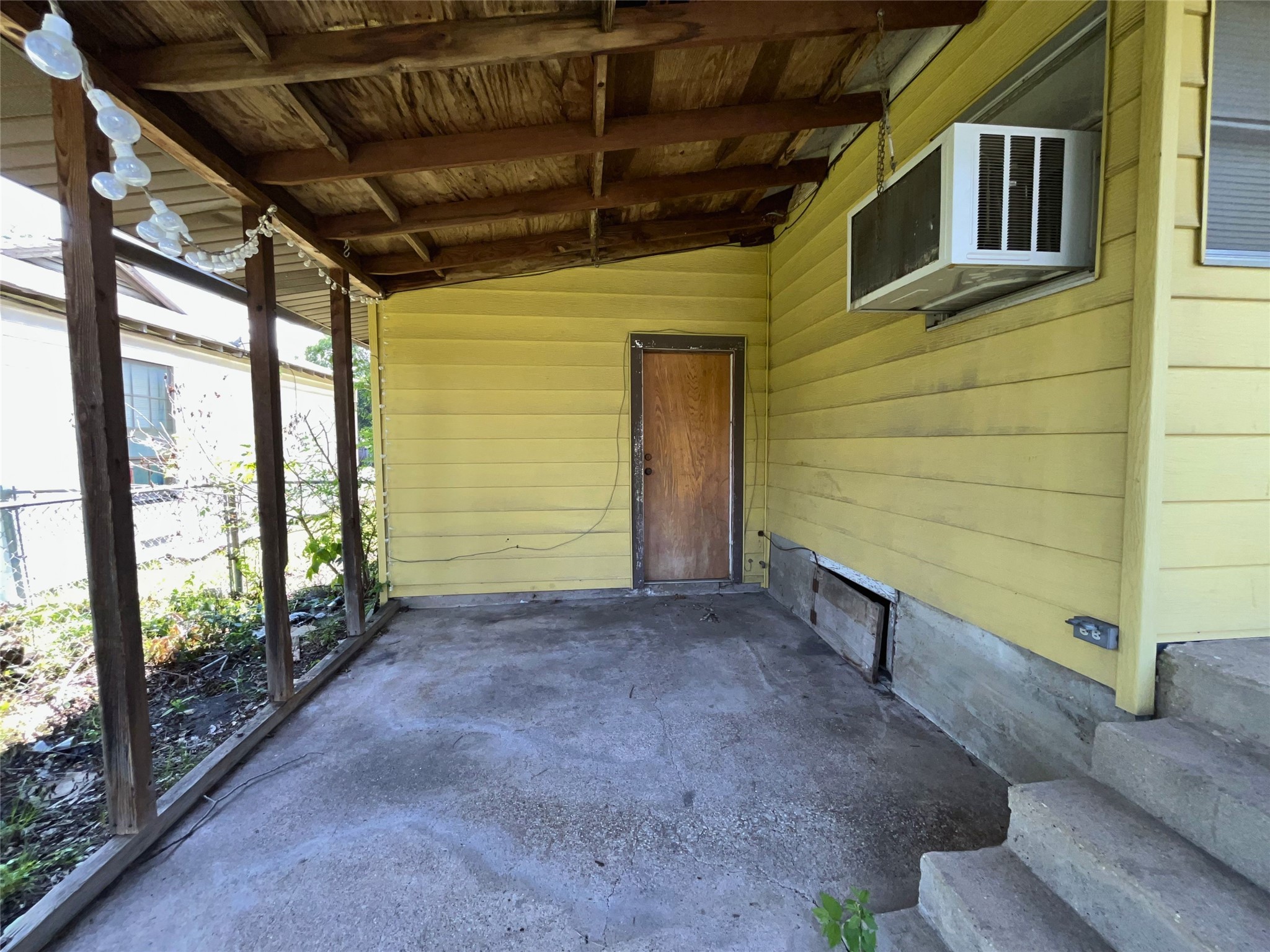 4232 5th Avenue Fort Worth TX 76115