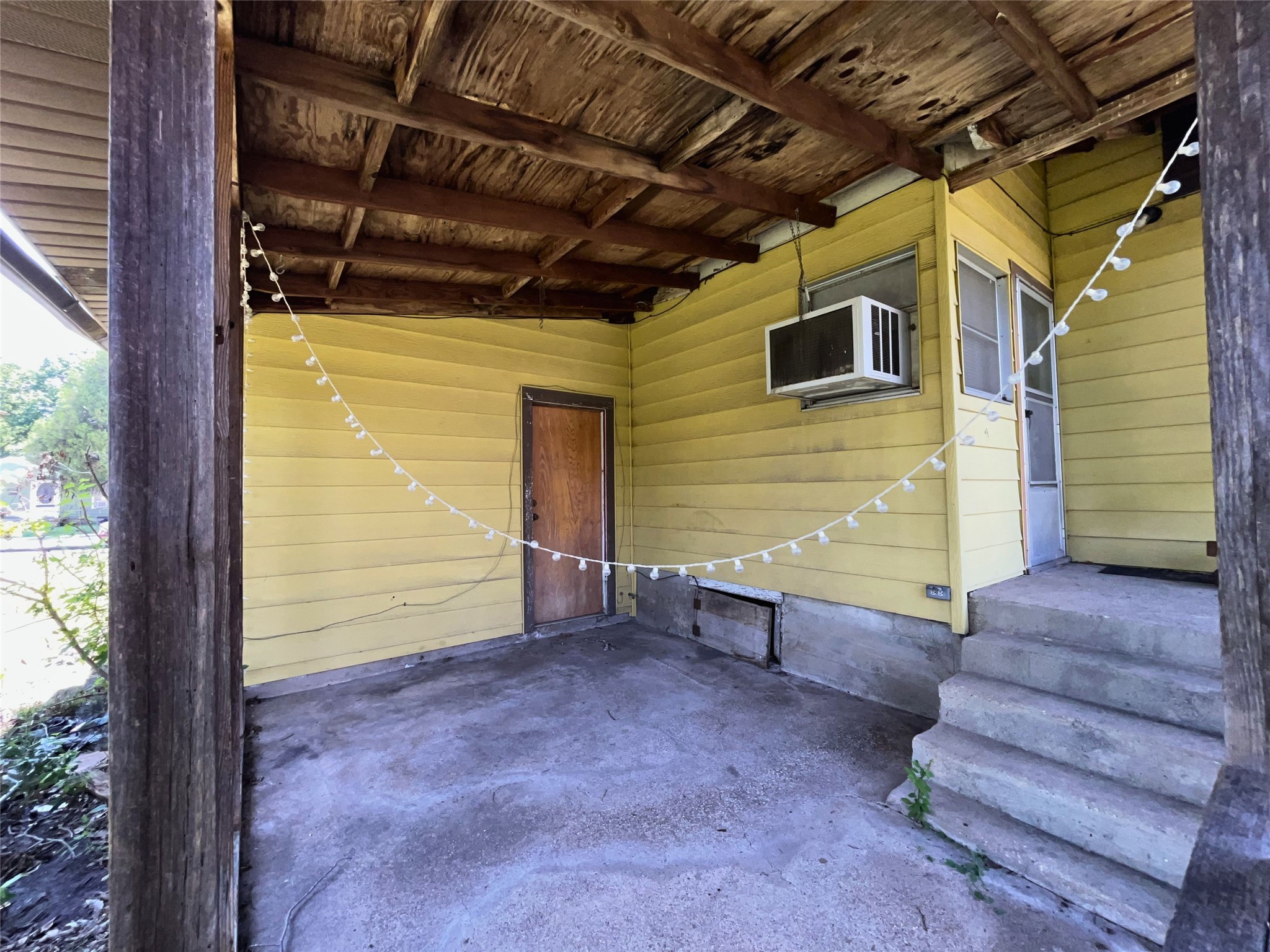 4232 5th Avenue Fort Worth TX 76115