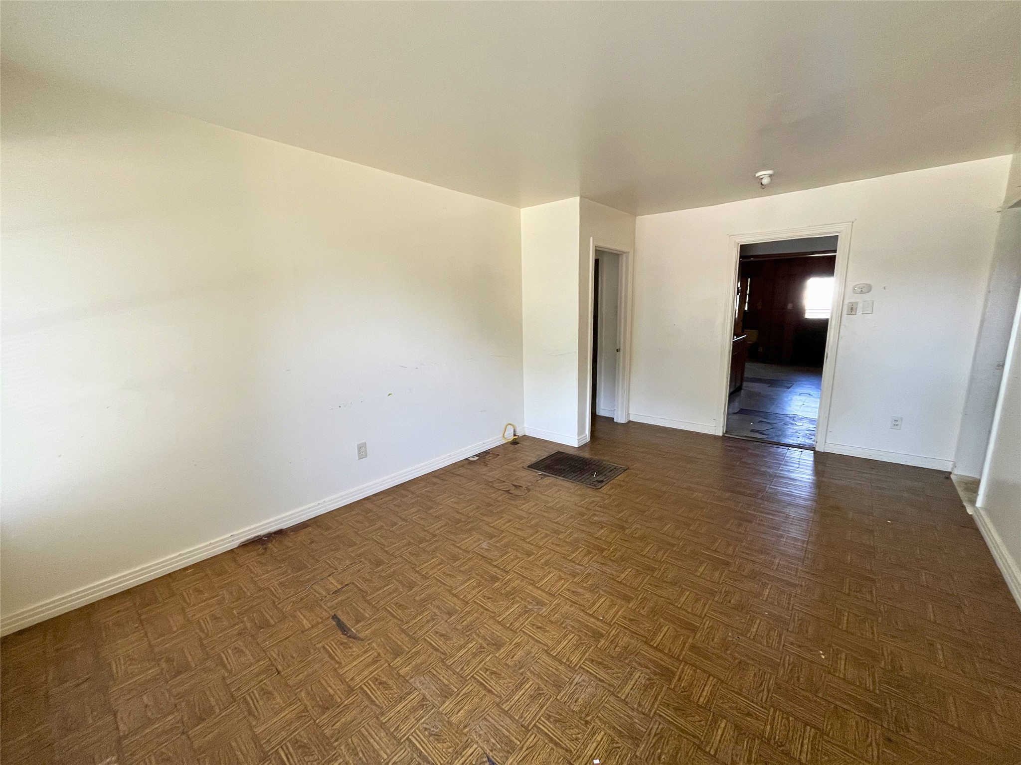 4232 5th Avenue Fort Worth TX 76115