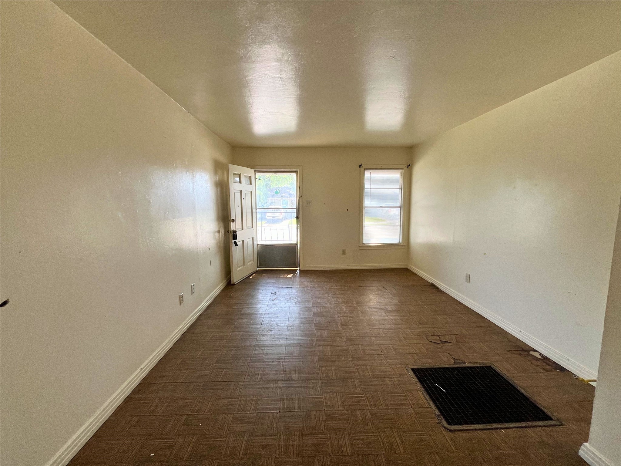 4232 5th Avenue Fort Worth TX 76115