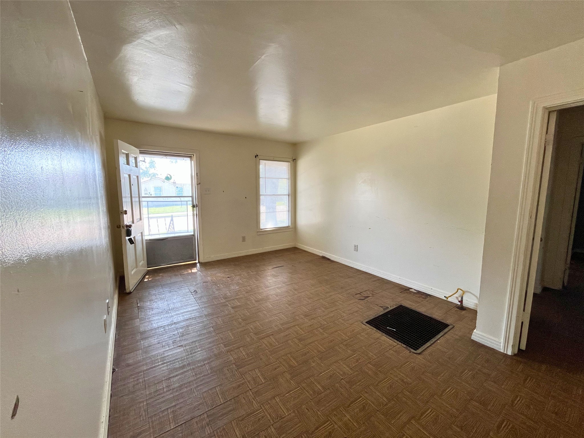 4232 5th Avenue Fort Worth TX 76115