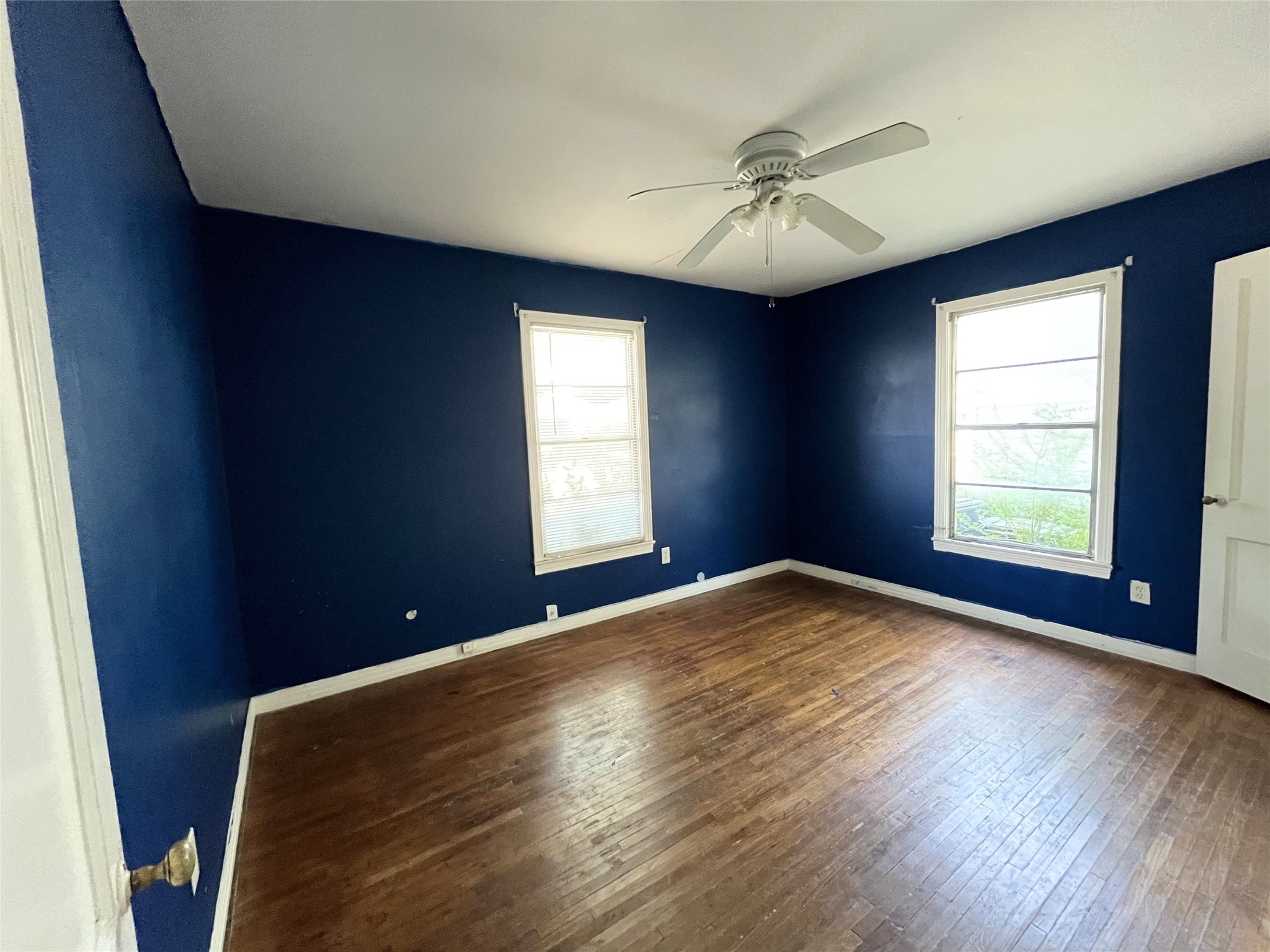 4232 5th Avenue Fort Worth TX 76115