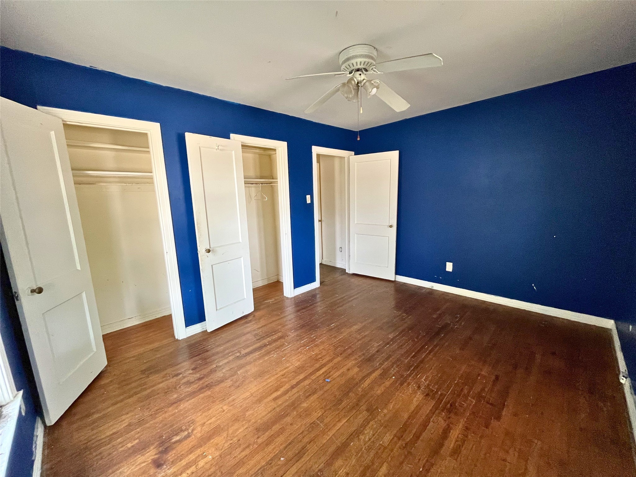 4232 5th Avenue Fort Worth TX 76115