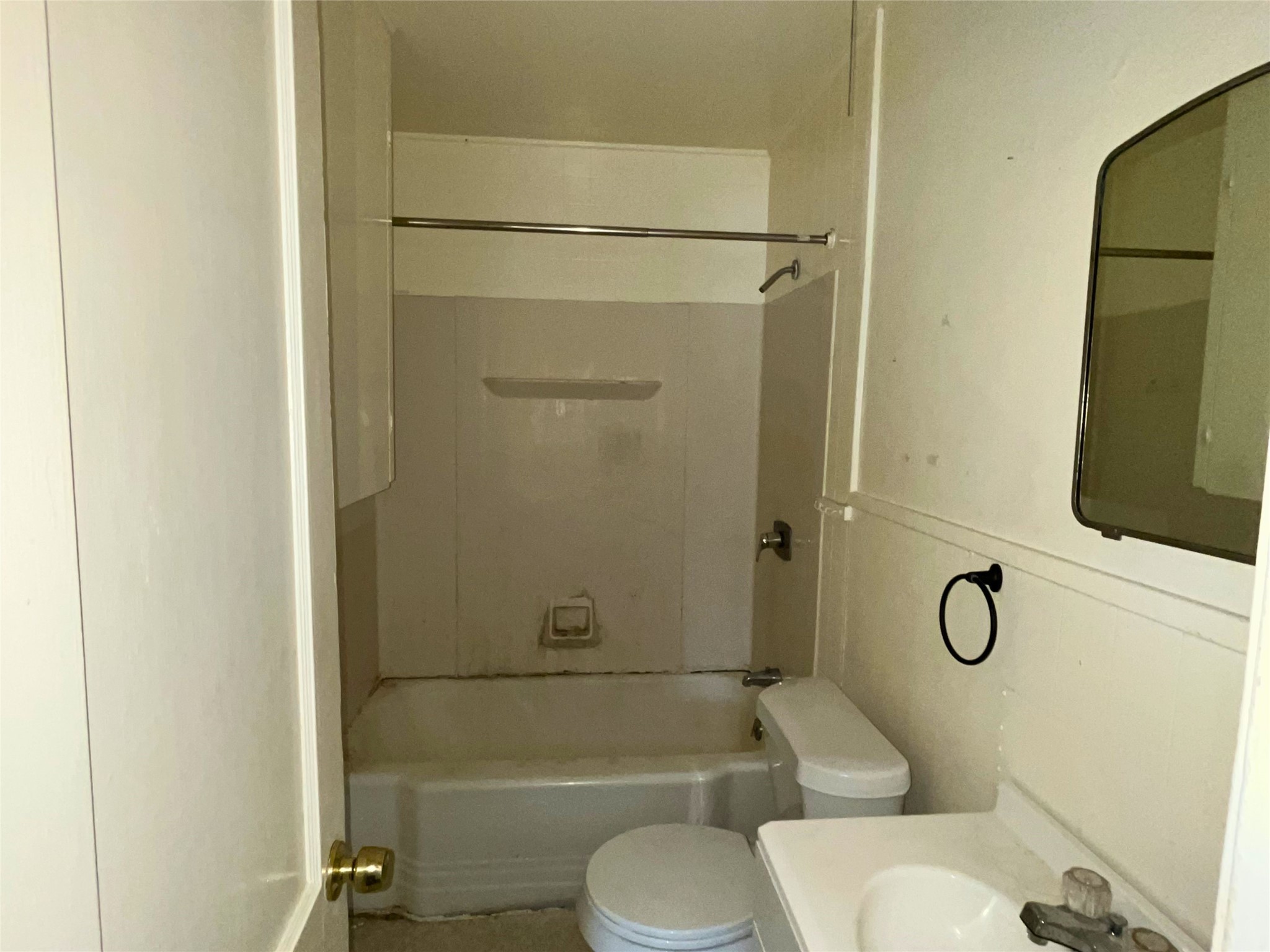 4232 5th Avenue Fort Worth TX 76115