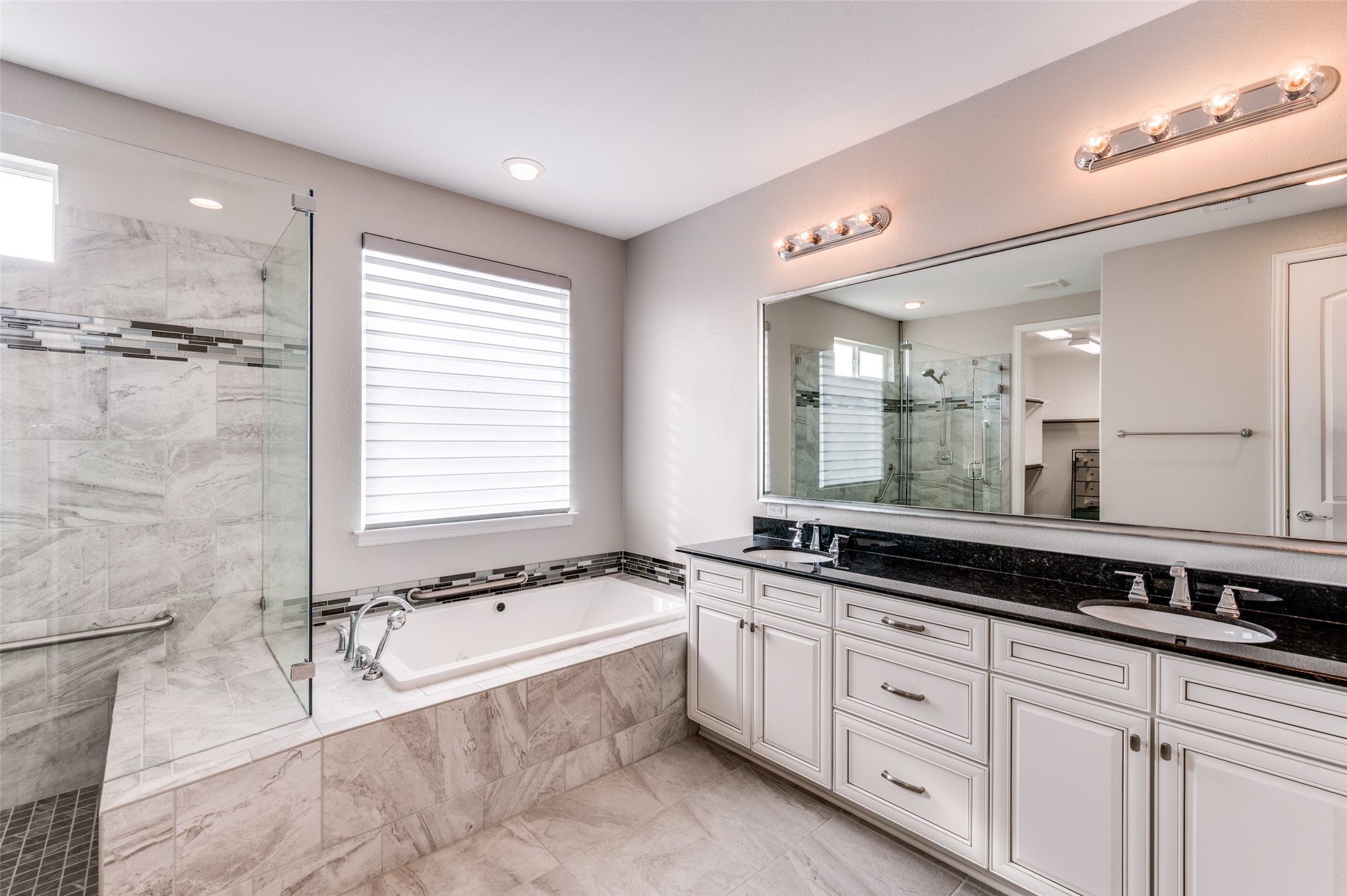 11805 Cinnamon Drive Denton TX 76207