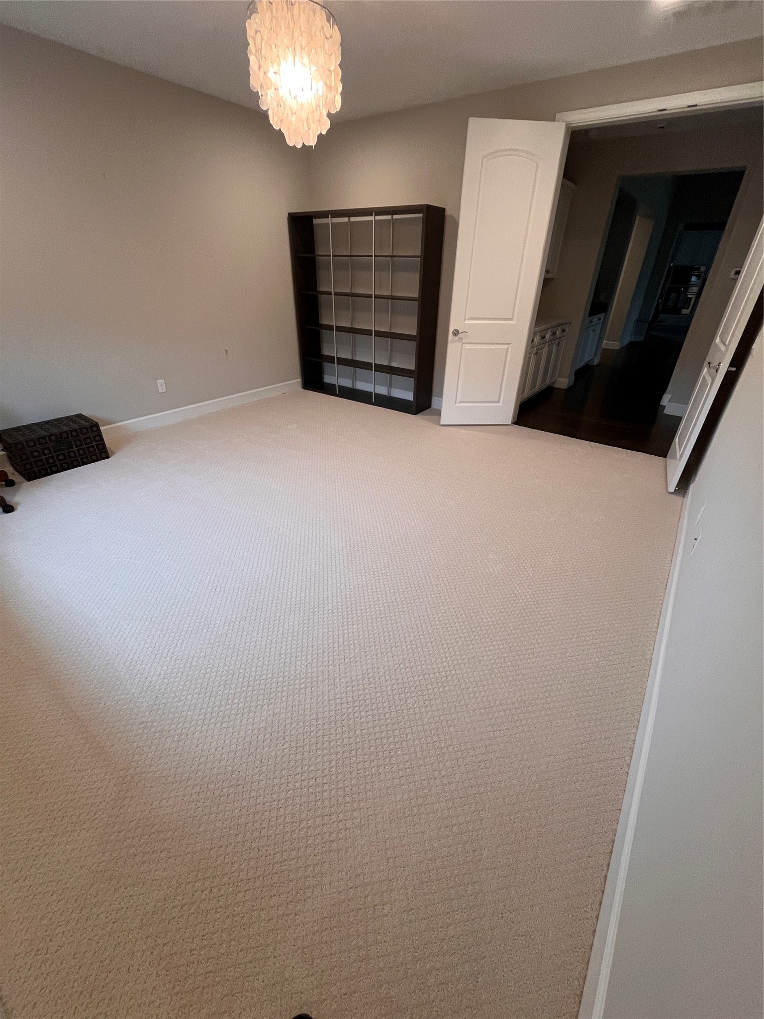 11805 Cinnamon Drive Denton TX 76207