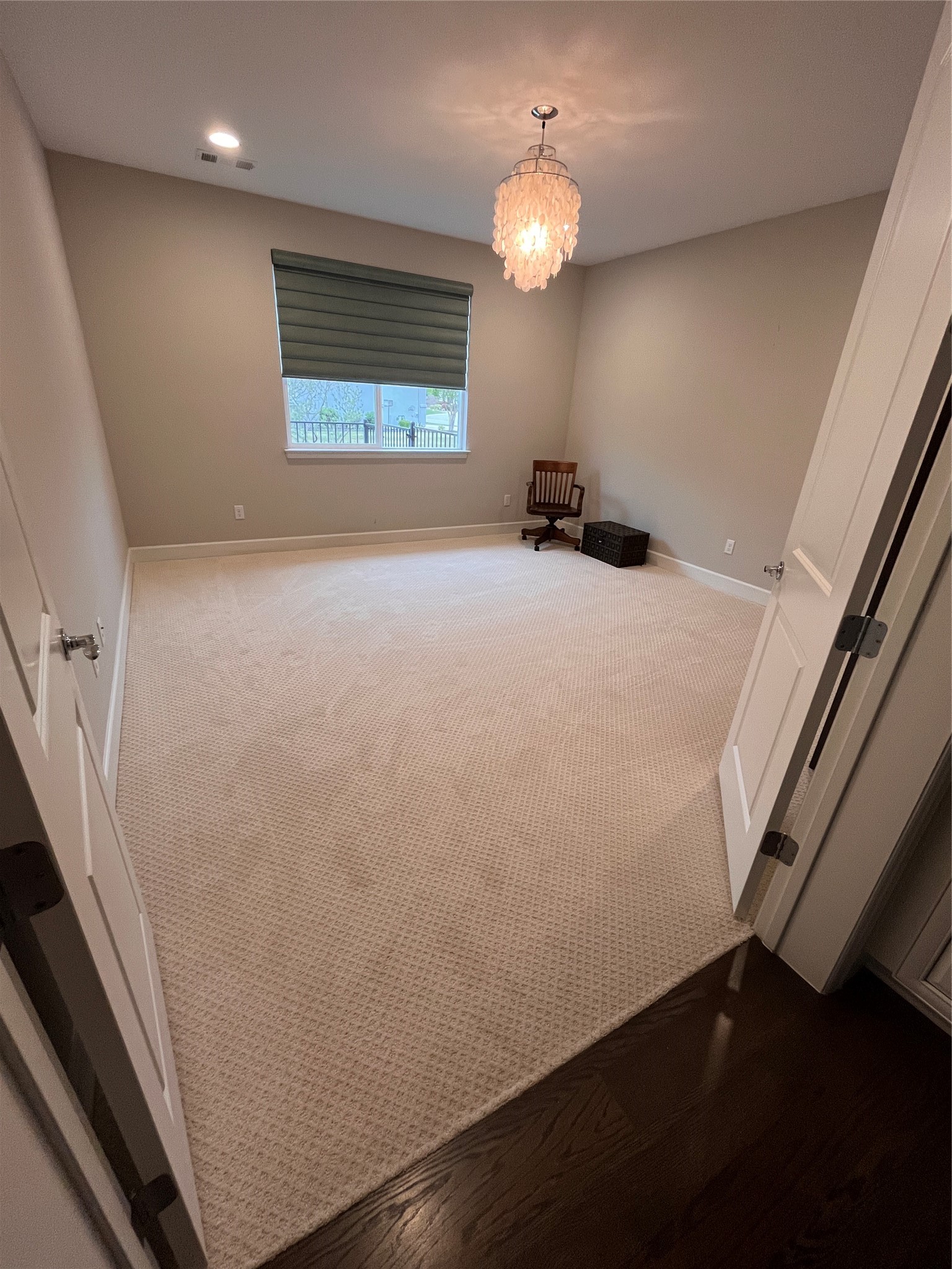 11805 Cinnamon Drive Denton TX 76207