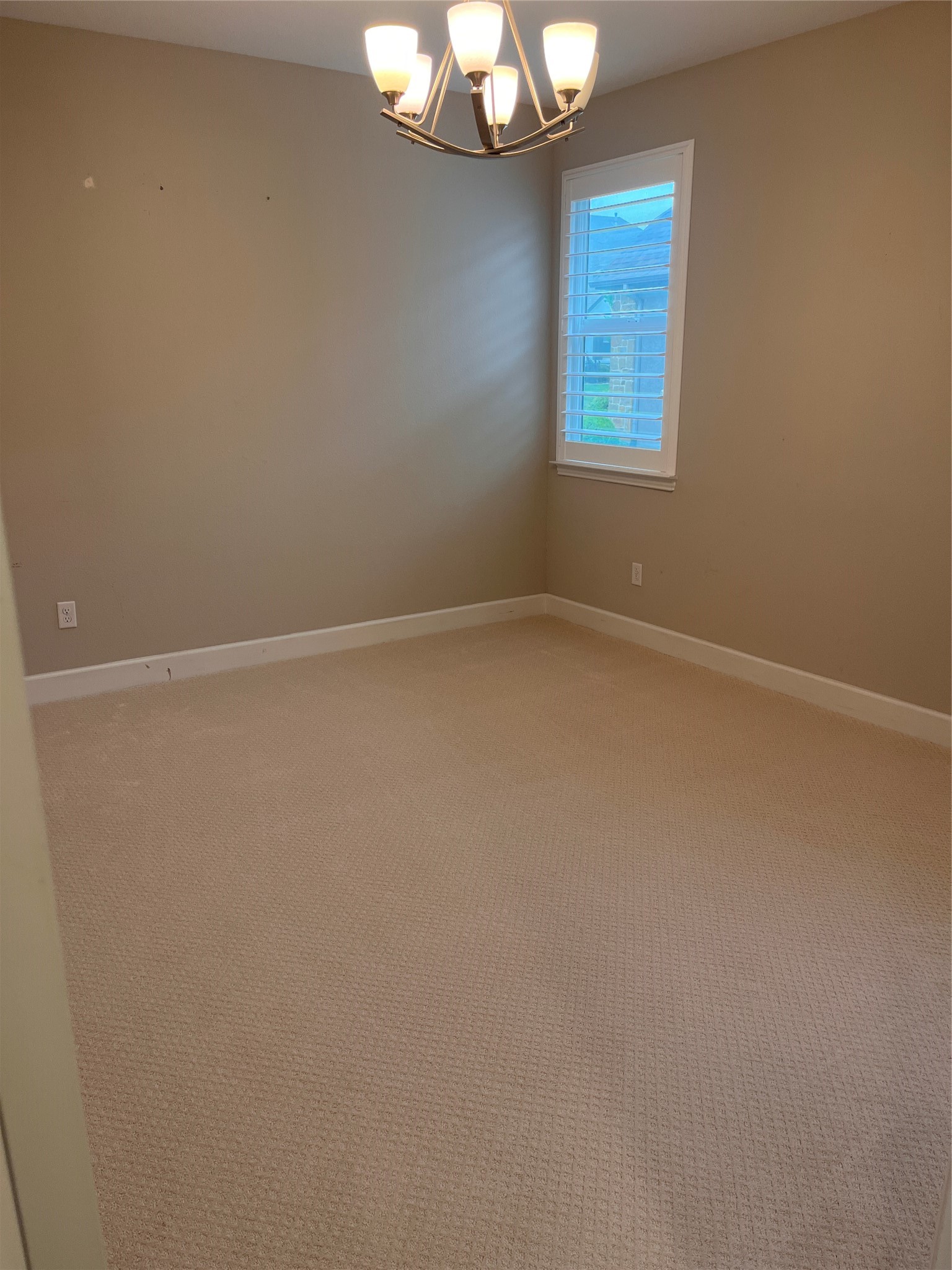 11805 Cinnamon Drive Denton TX 76207