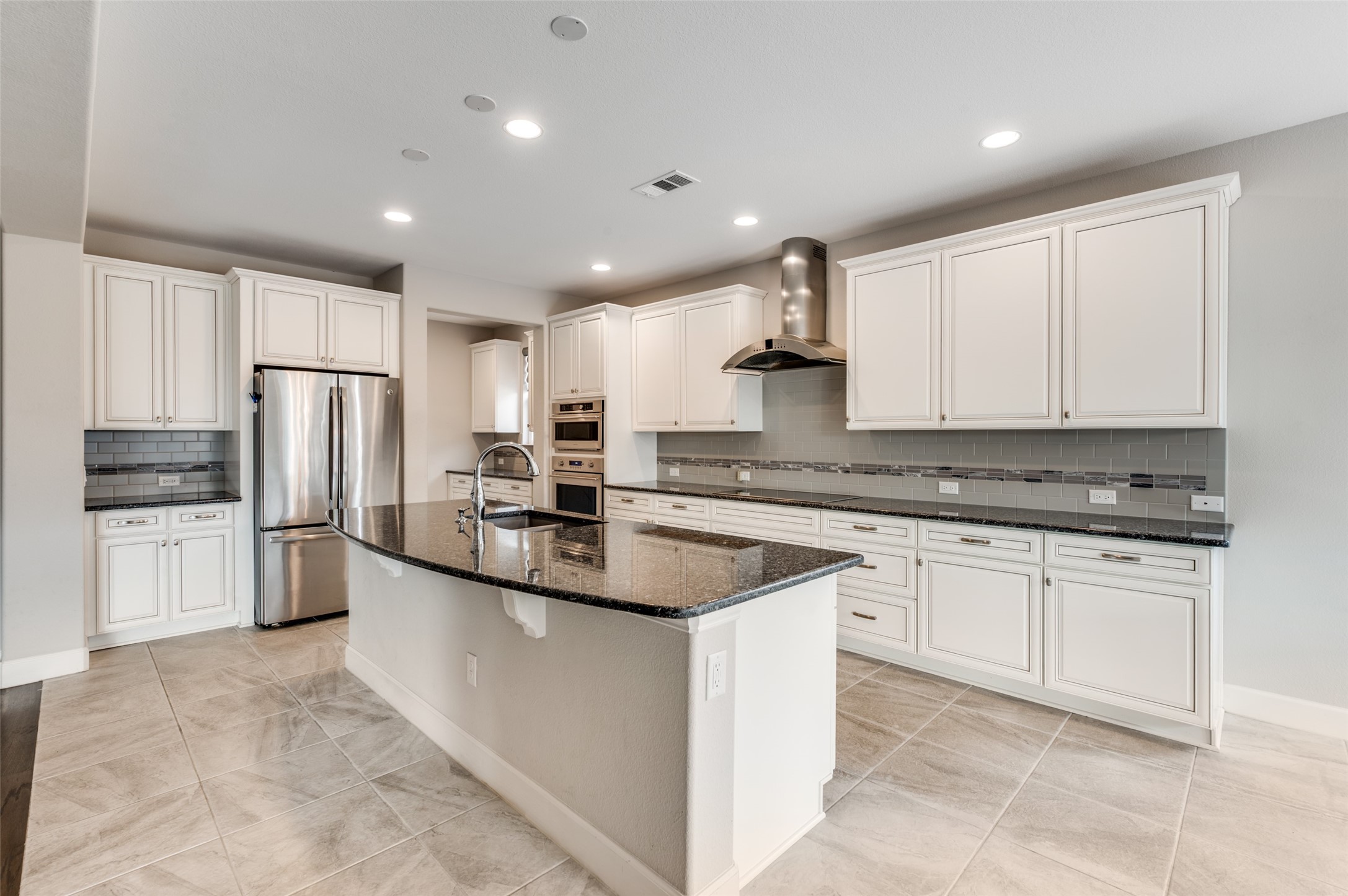 11805 Cinnamon Drive Denton TX 76207