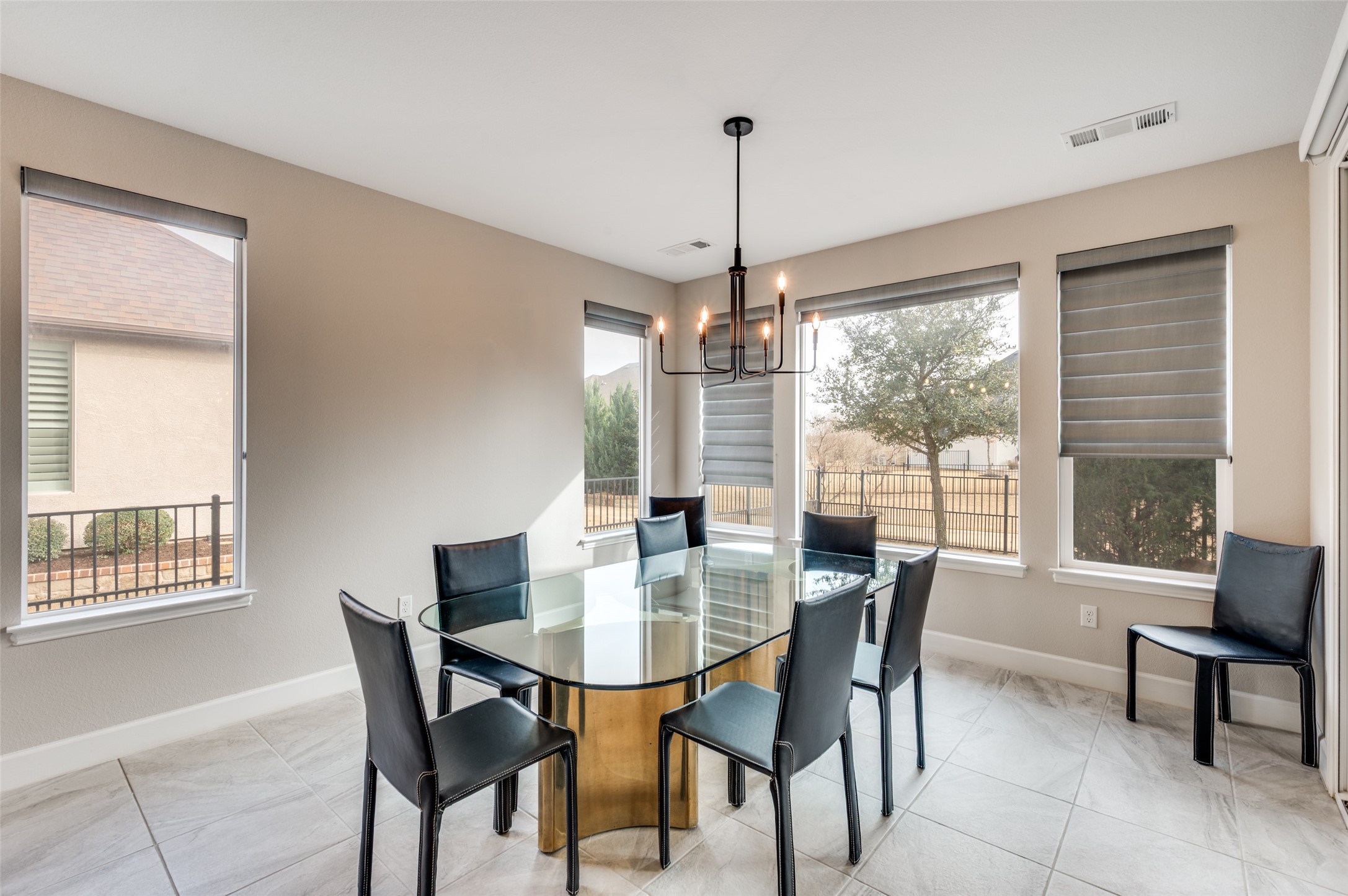 11805 Cinnamon Drive Denton TX 76207