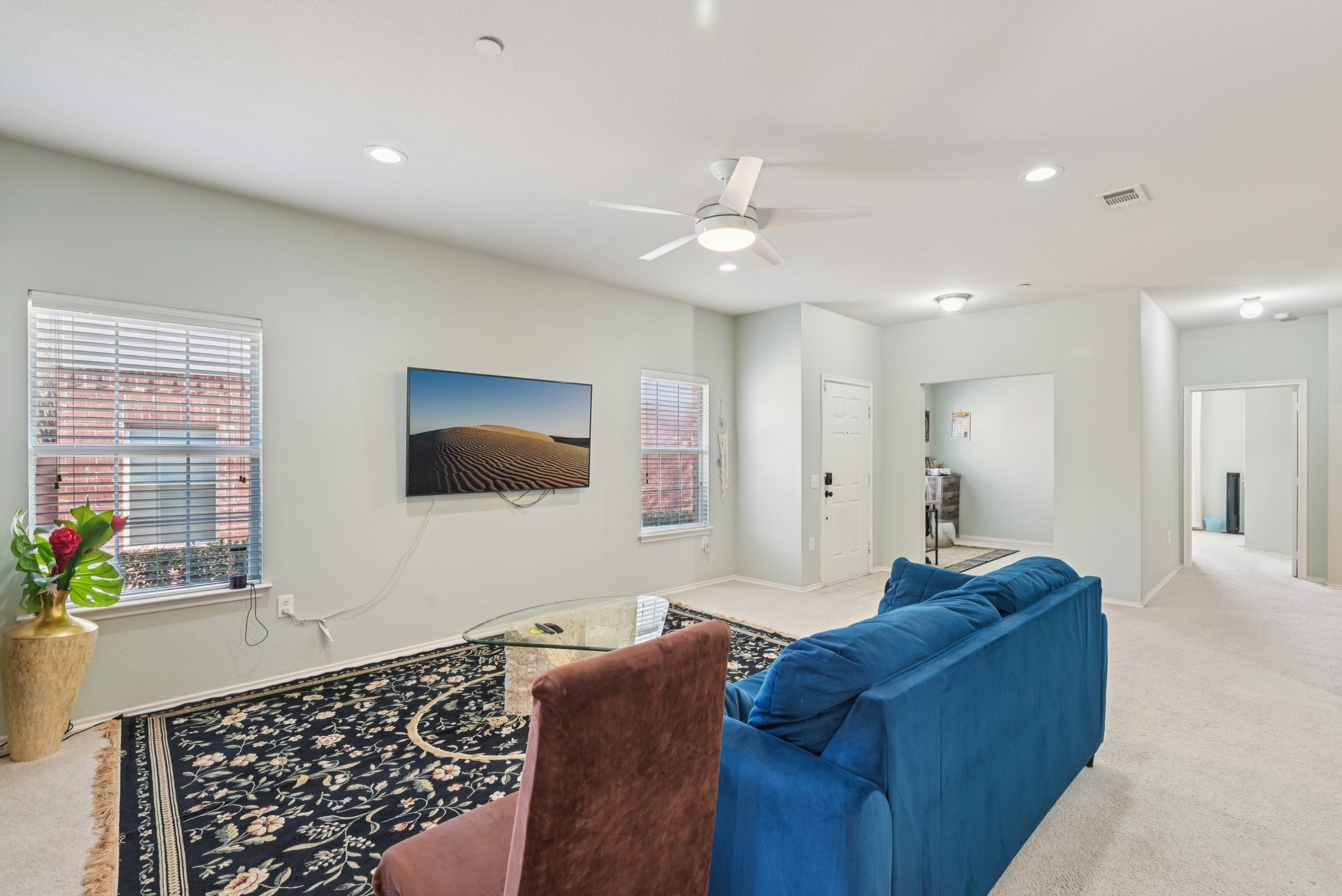 3225 Judge Holland Lane Plano TX 75025