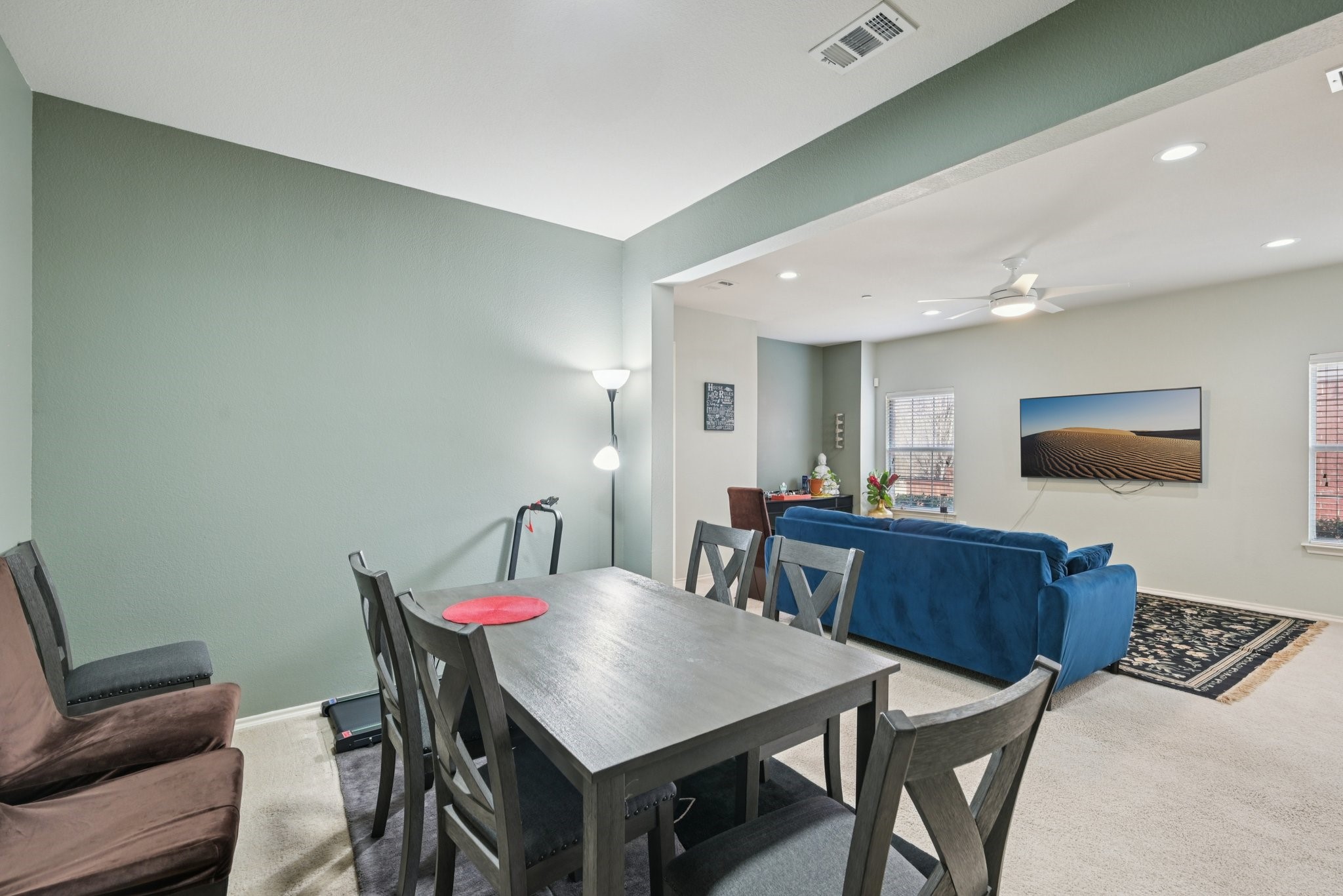 3225 Judge Holland Lane Plano TX 75025