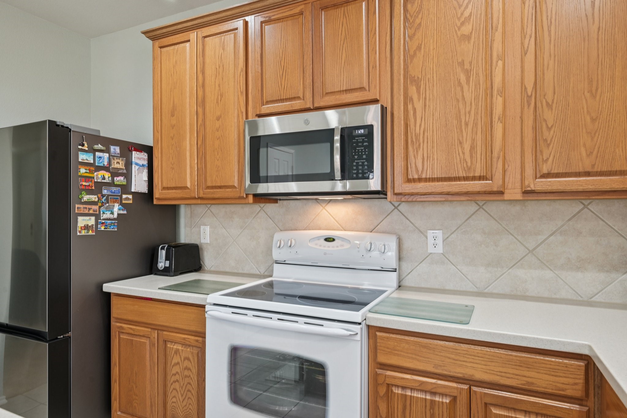 3225 Judge Holland Lane Plano TX 75025