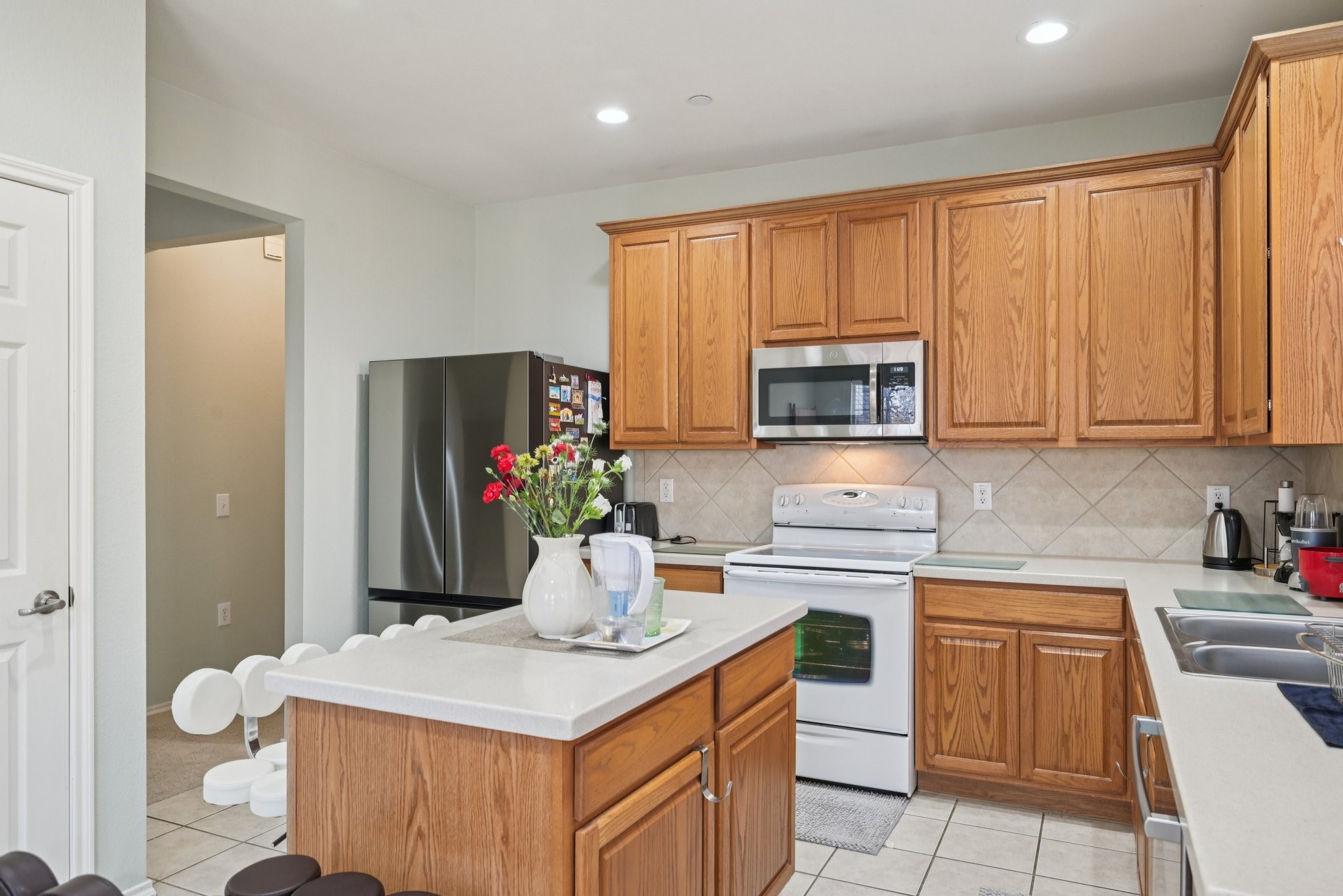 3225 Judge Holland Lane Plano TX 75025