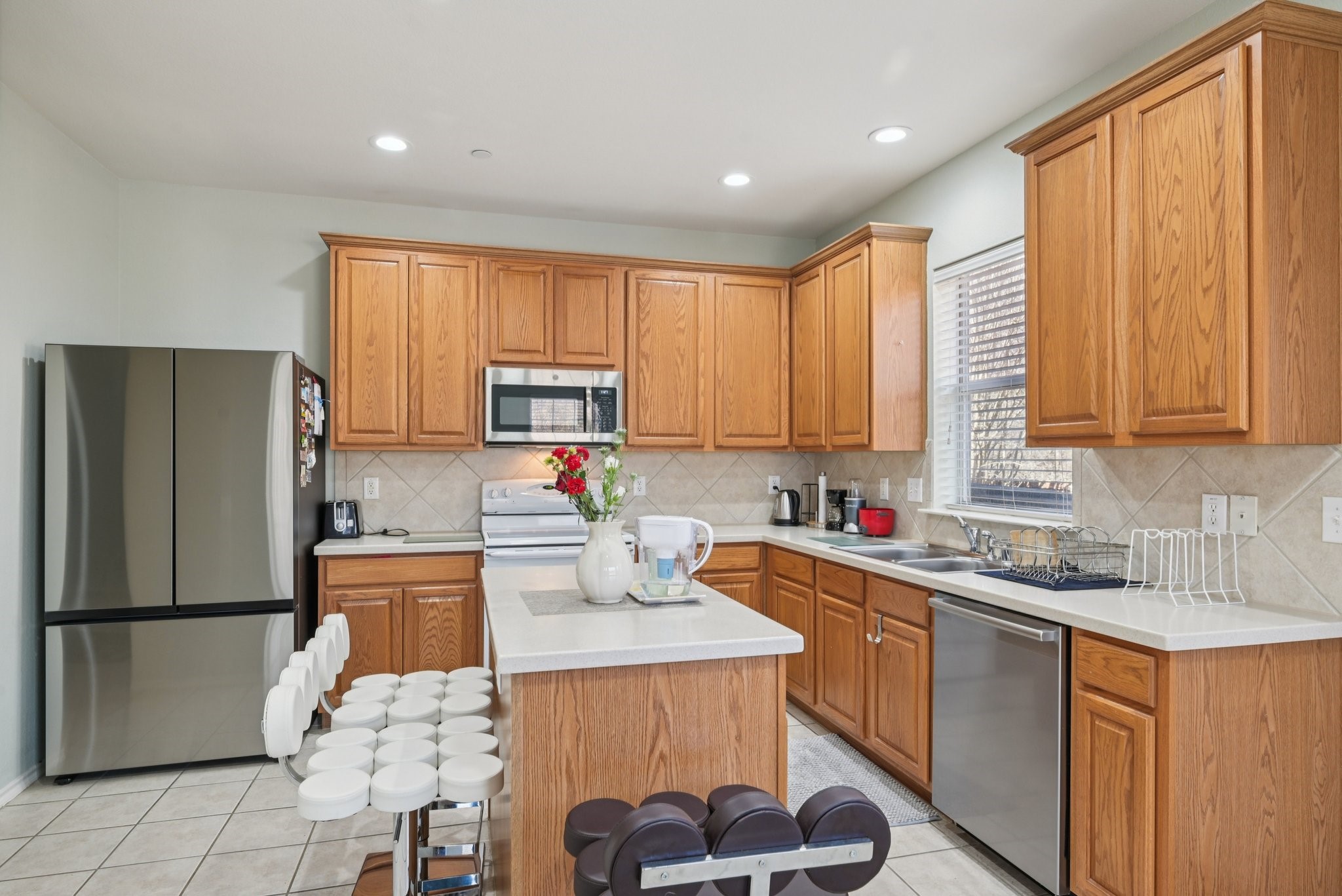 3225 Judge Holland Lane Plano TX 75025