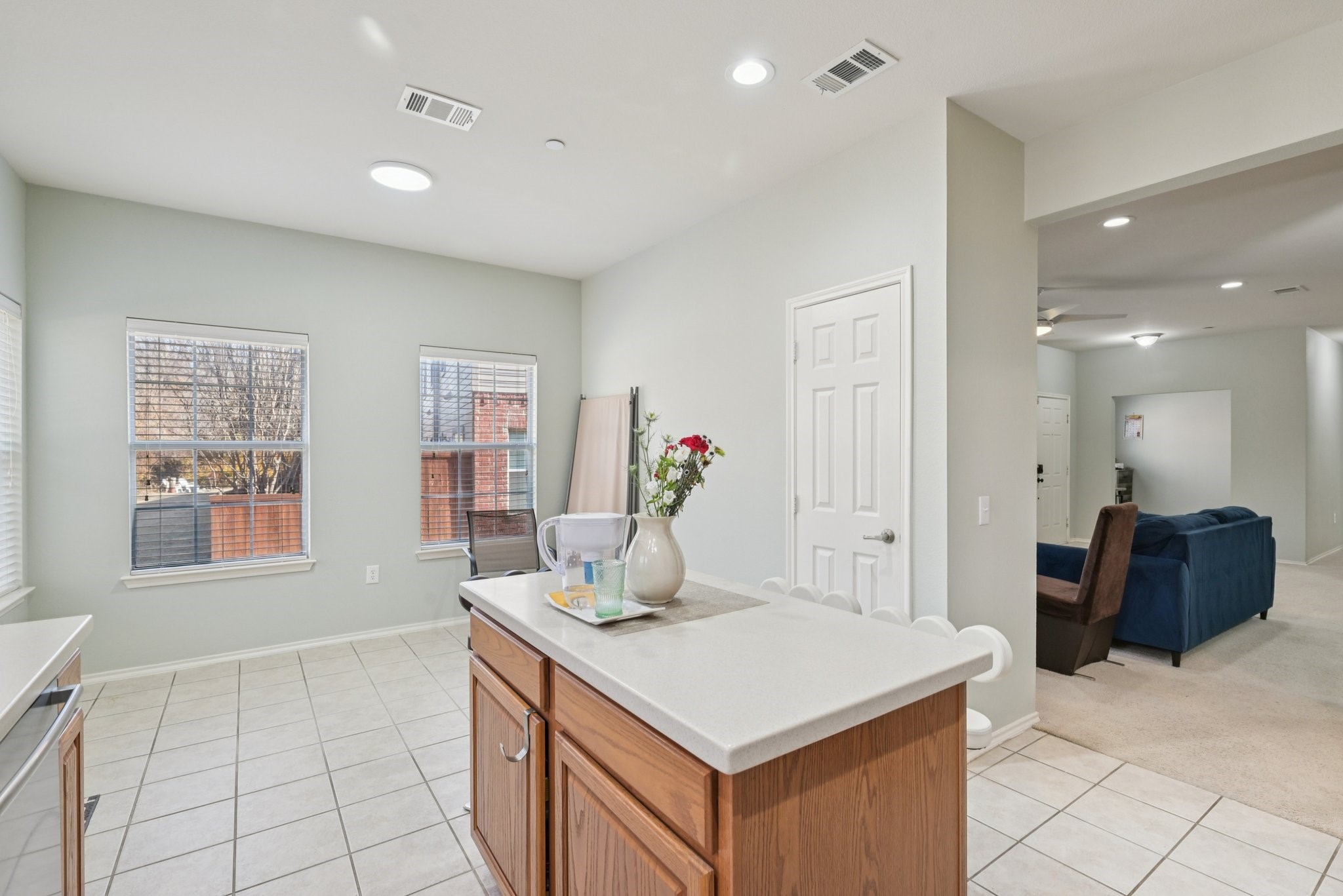 3225 Judge Holland Lane Plano TX 75025
