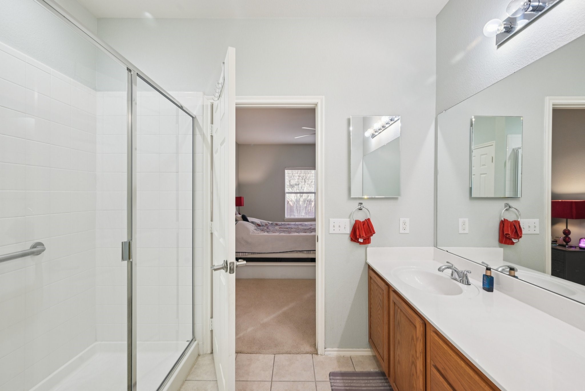 3225 Judge Holland Lane Plano TX 75025