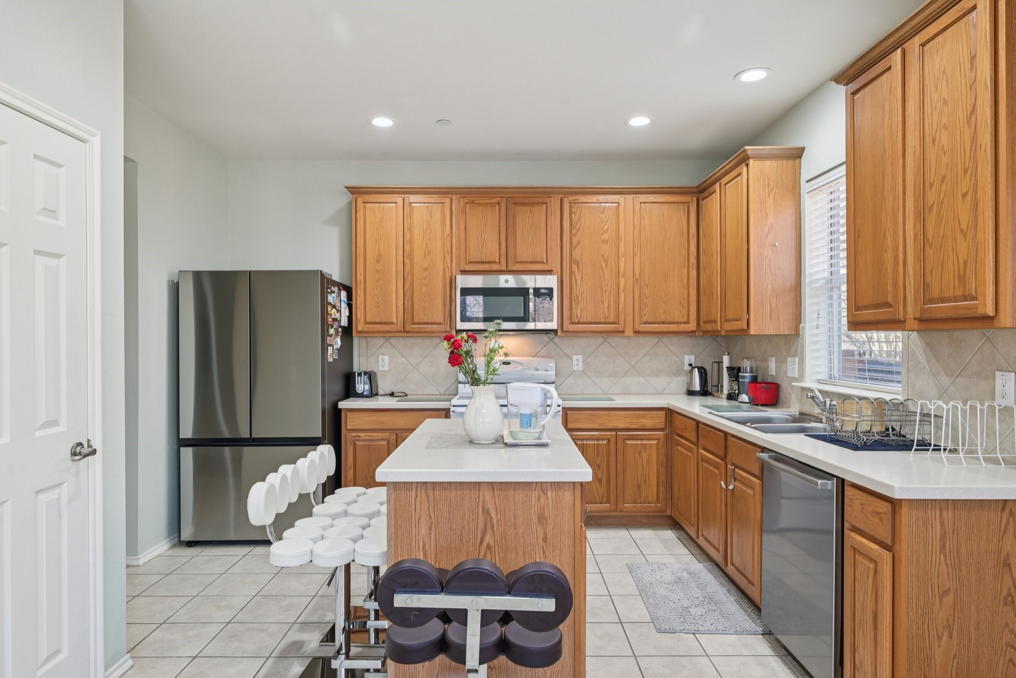 3225 Judge Holland Lane Plano TX 75025