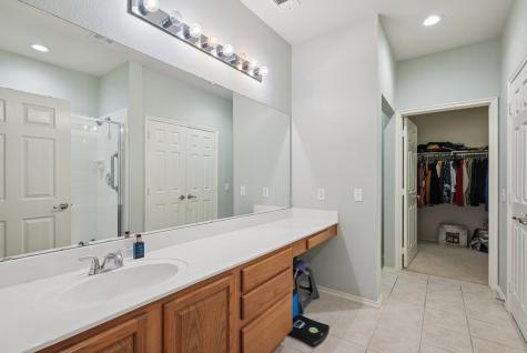 3225 Judge Holland Lane Plano TX 75025