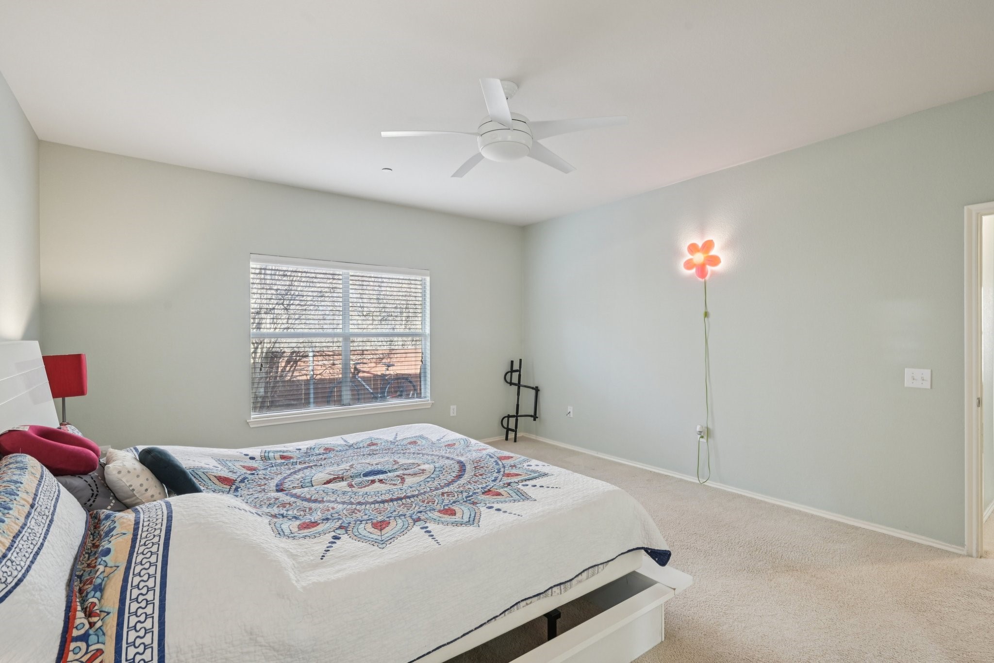 3225 Judge Holland Lane Plano TX 75025