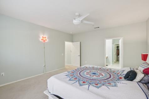 3225 Judge Holland Lane Plano TX 75025