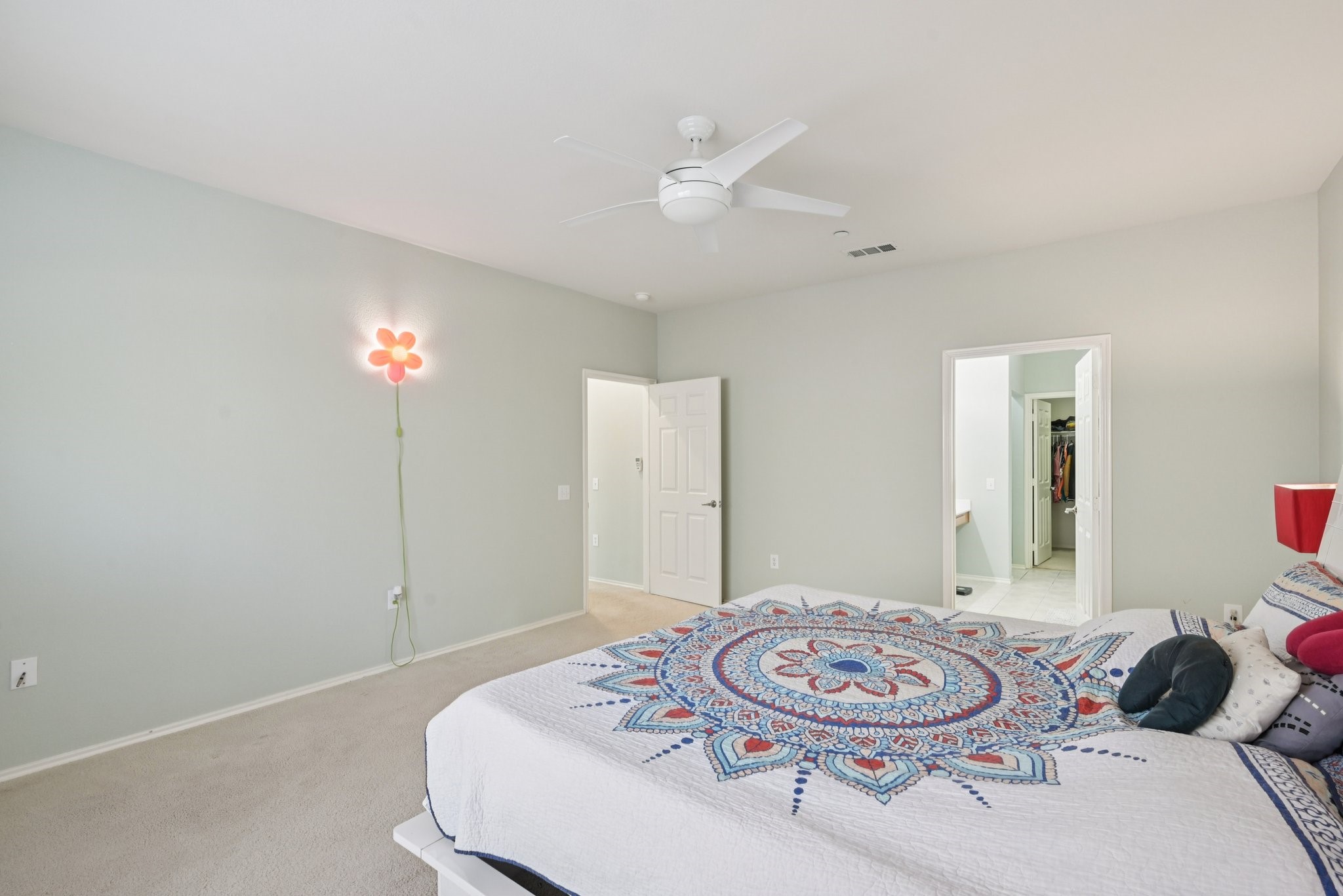 3225 Judge Holland Lane Plano TX 75025