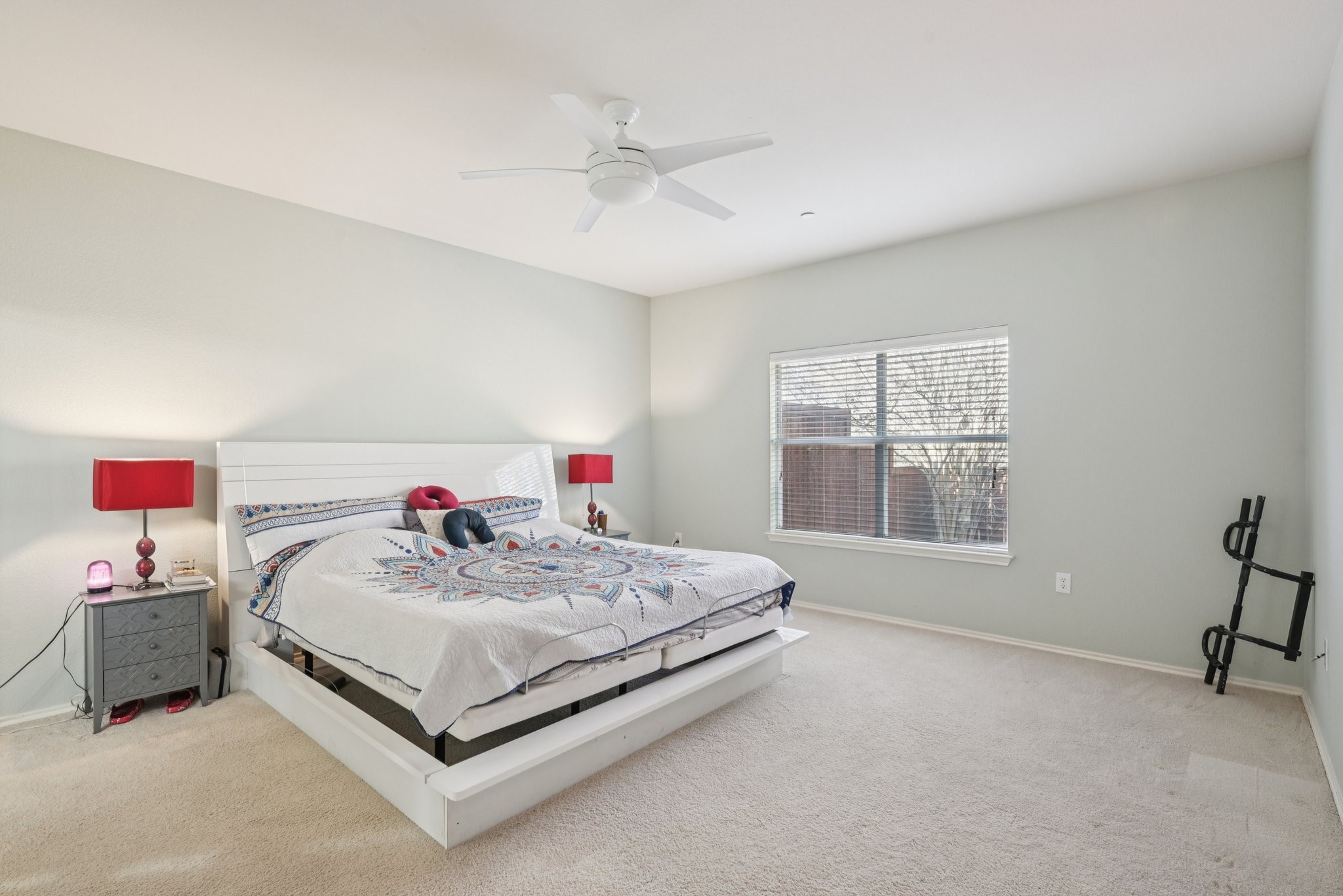 3225 Judge Holland Lane Plano TX 75025