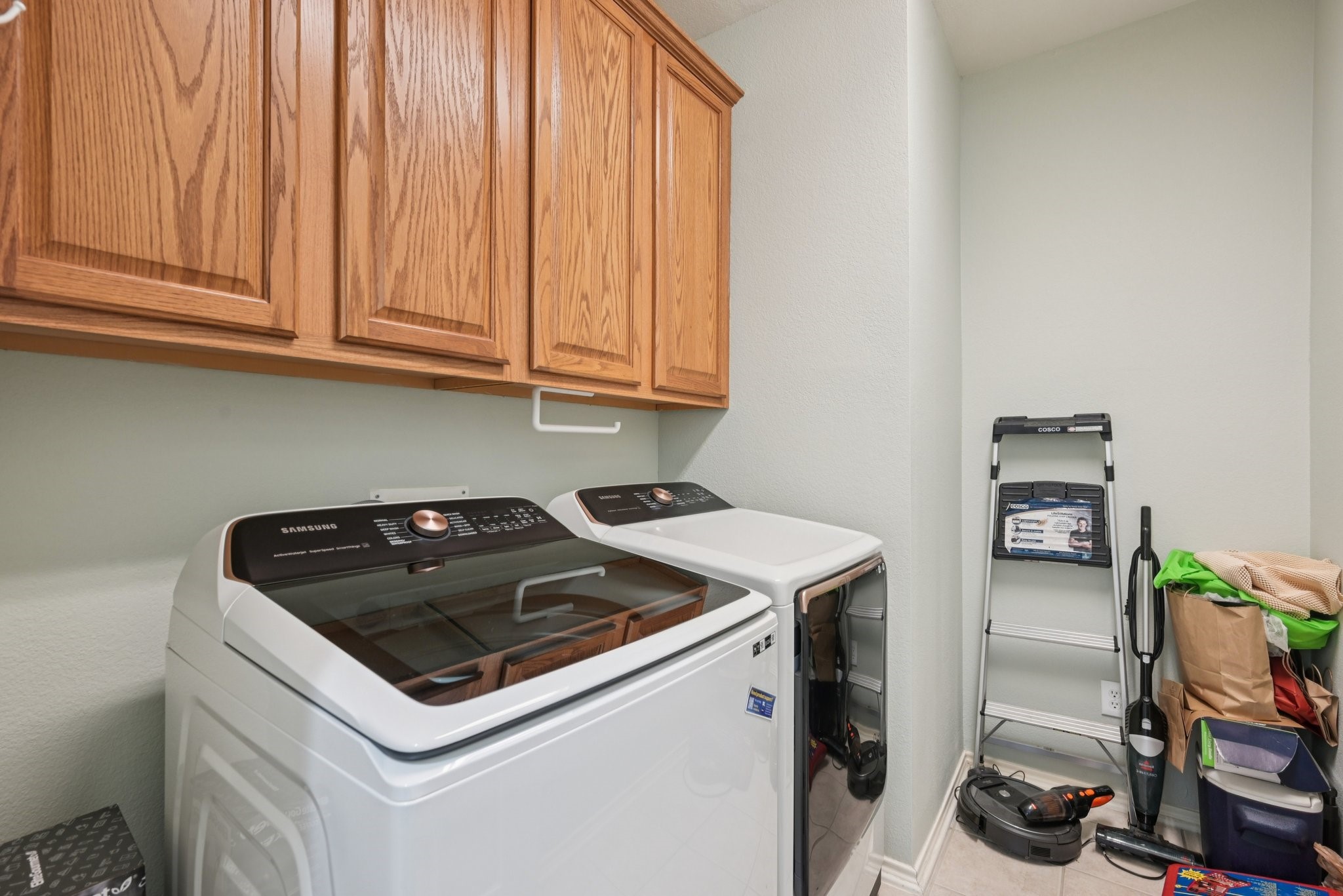 3225 Judge Holland Lane Plano TX 75025