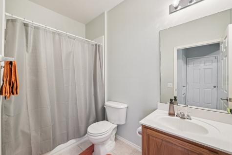 3225 Judge Holland Lane Plano TX 75025