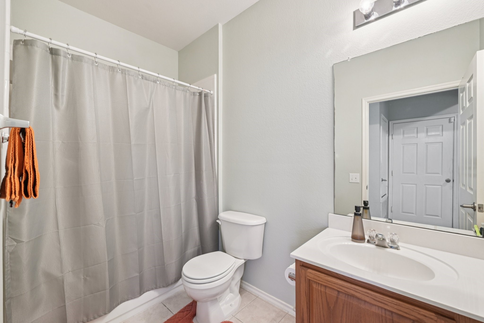 3225 Judge Holland Lane Plano TX 75025