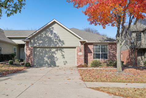 3225 Judge Holland Lane Plano TX 75025