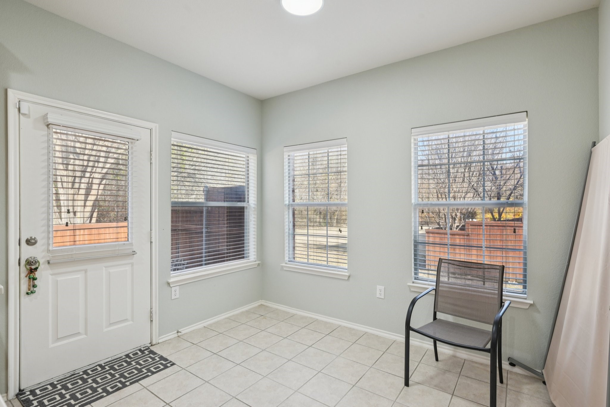 3225 Judge Holland Lane Plano TX 75025