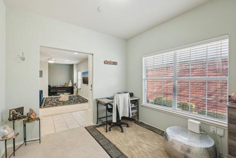 3225 Judge Holland Lane Plano TX 75025