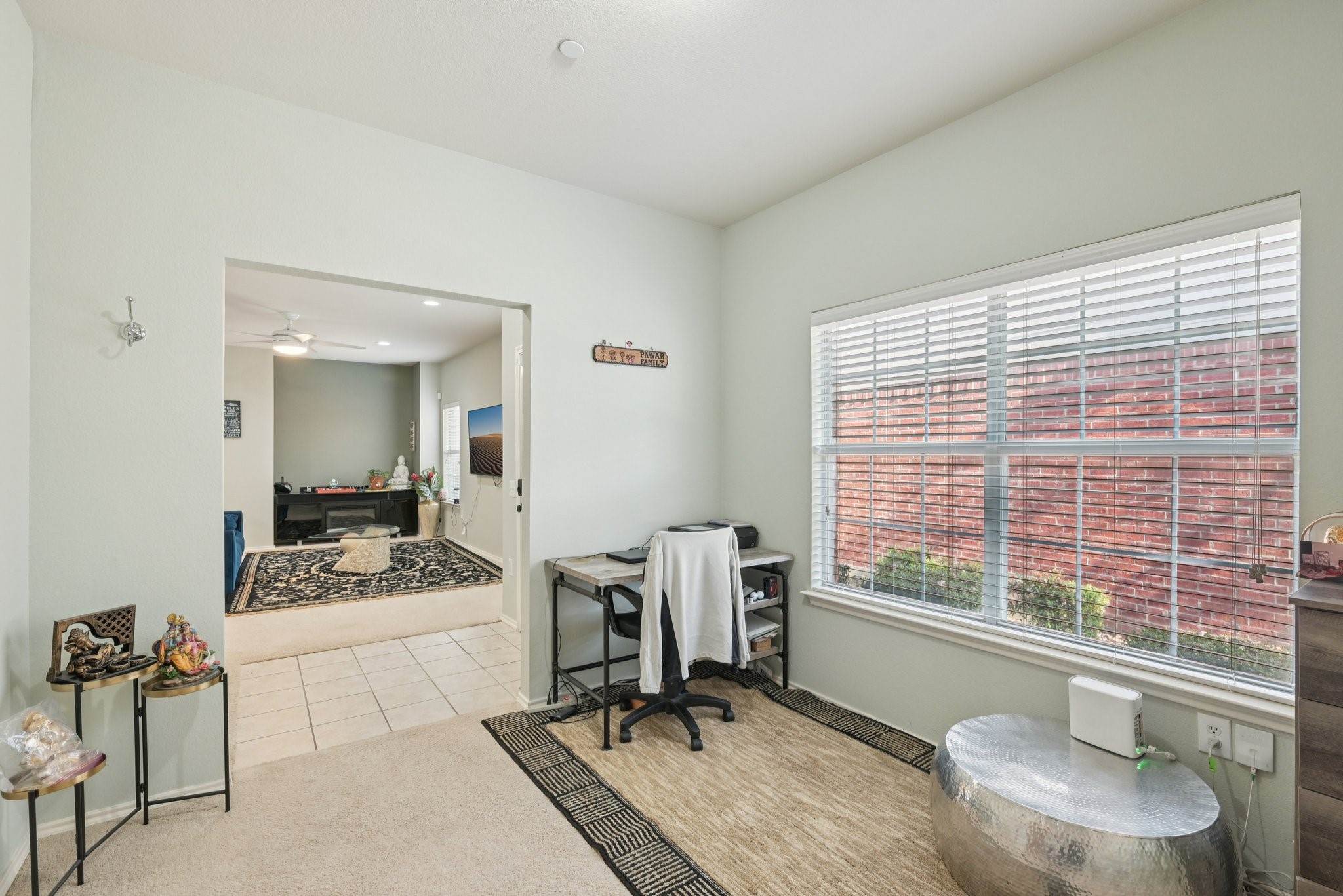 3225 Judge Holland Lane Plano TX 75025