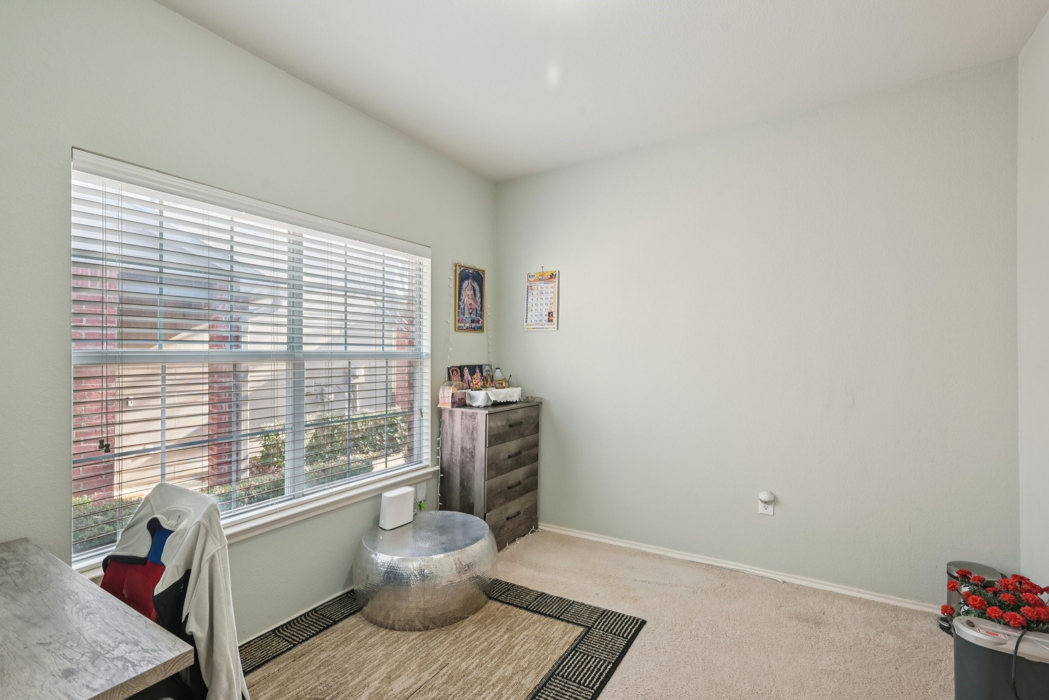 3225 Judge Holland Lane Plano TX 75025